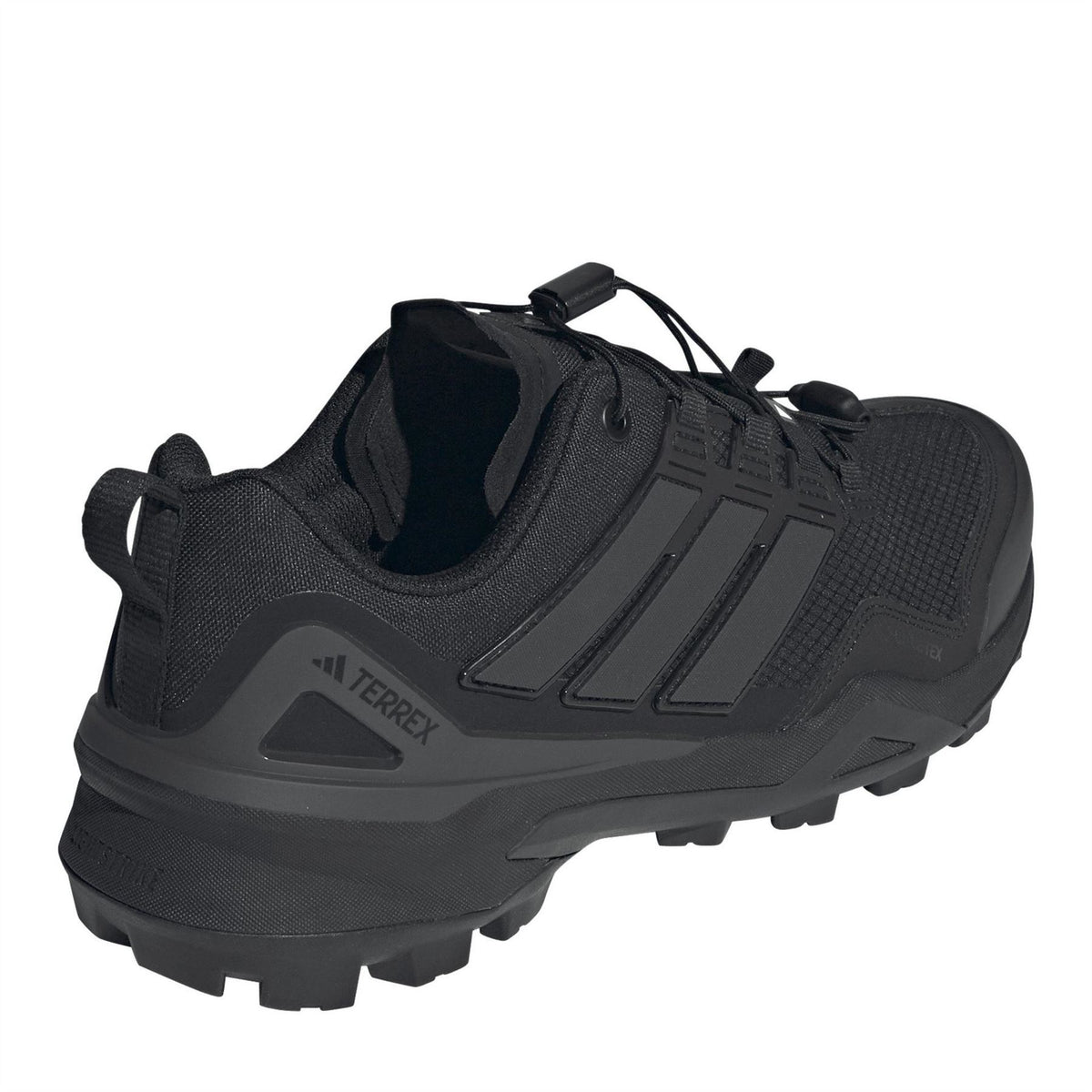 adidas Mens Skychaser Gore Tex Hiking Shoes