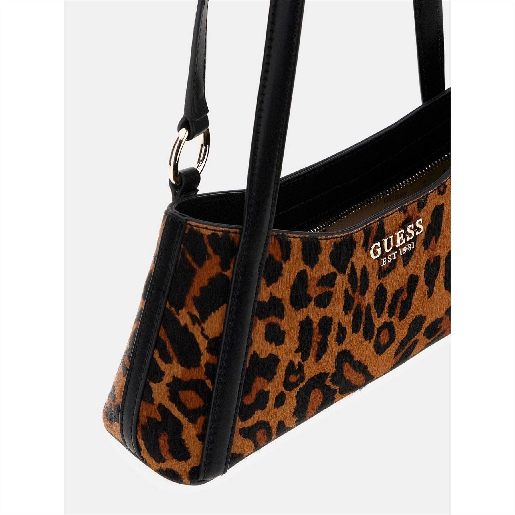 Guess Domitilla Shoulder Bag
