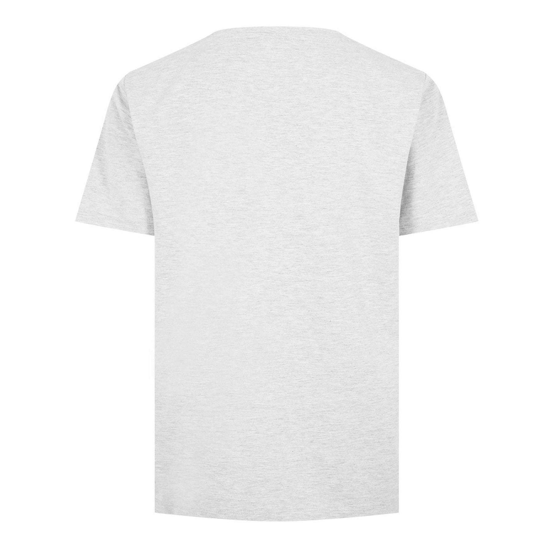 Biba Logo T-Shirt