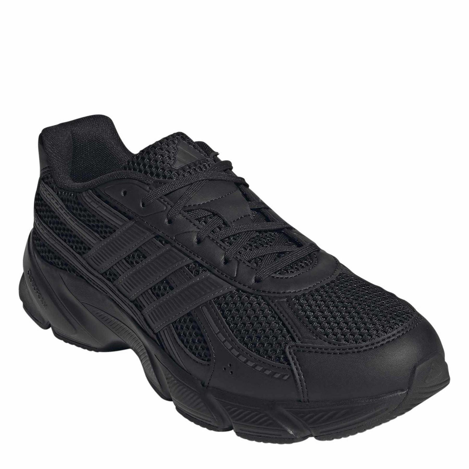 adidas Technochaos 2000 Trainers