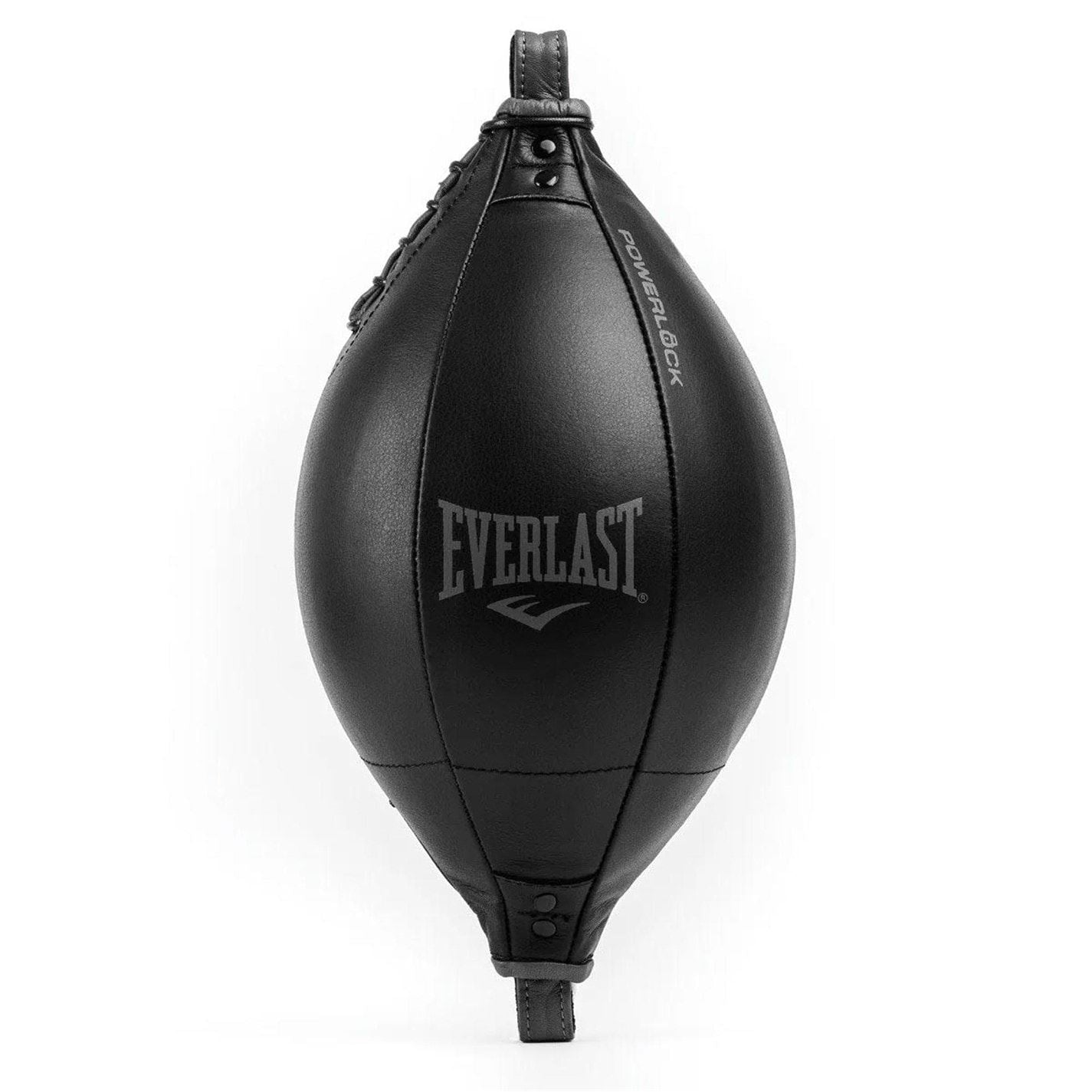 Everlast Powerlock Double End Bag Adults