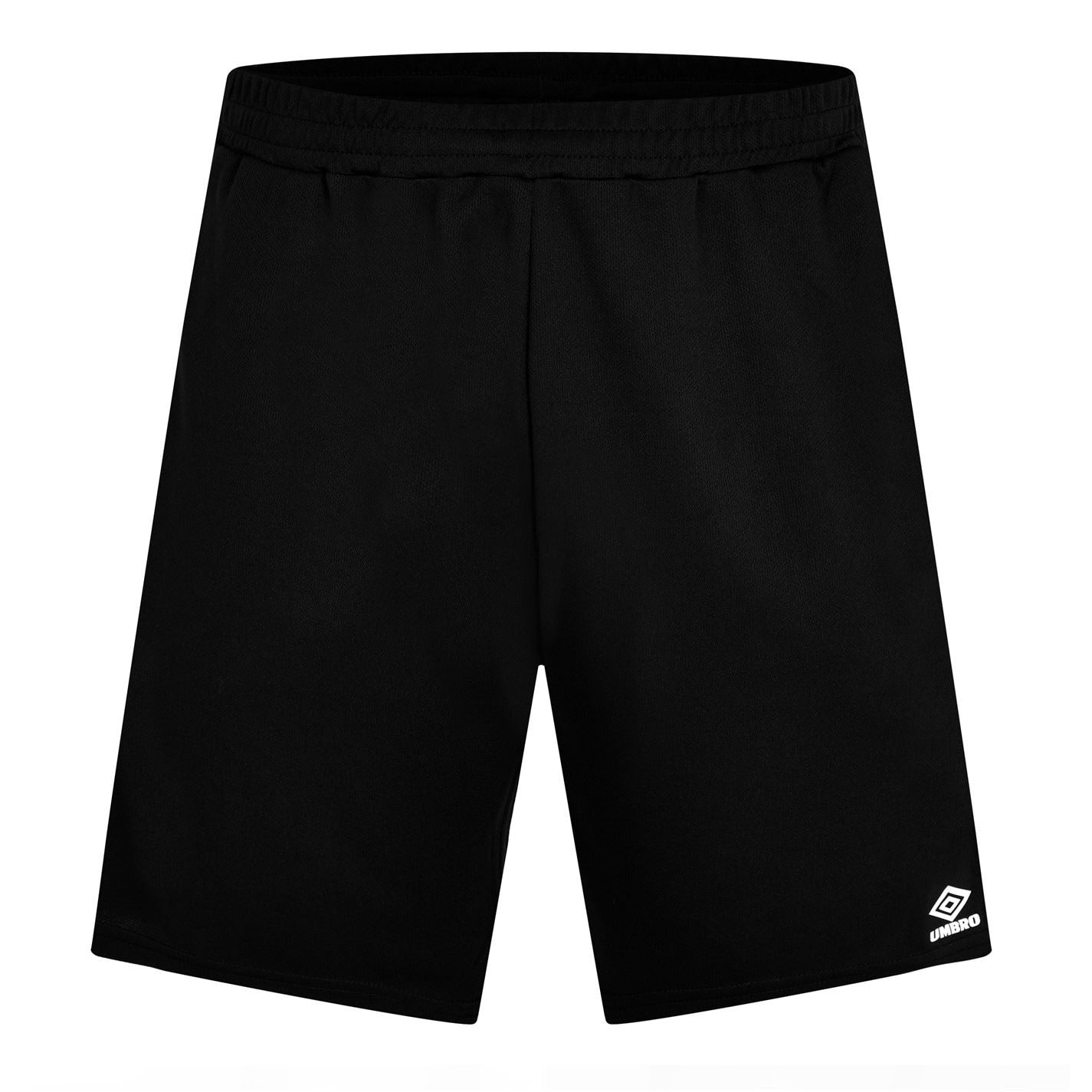 Umbro Festival Athletic Shorts