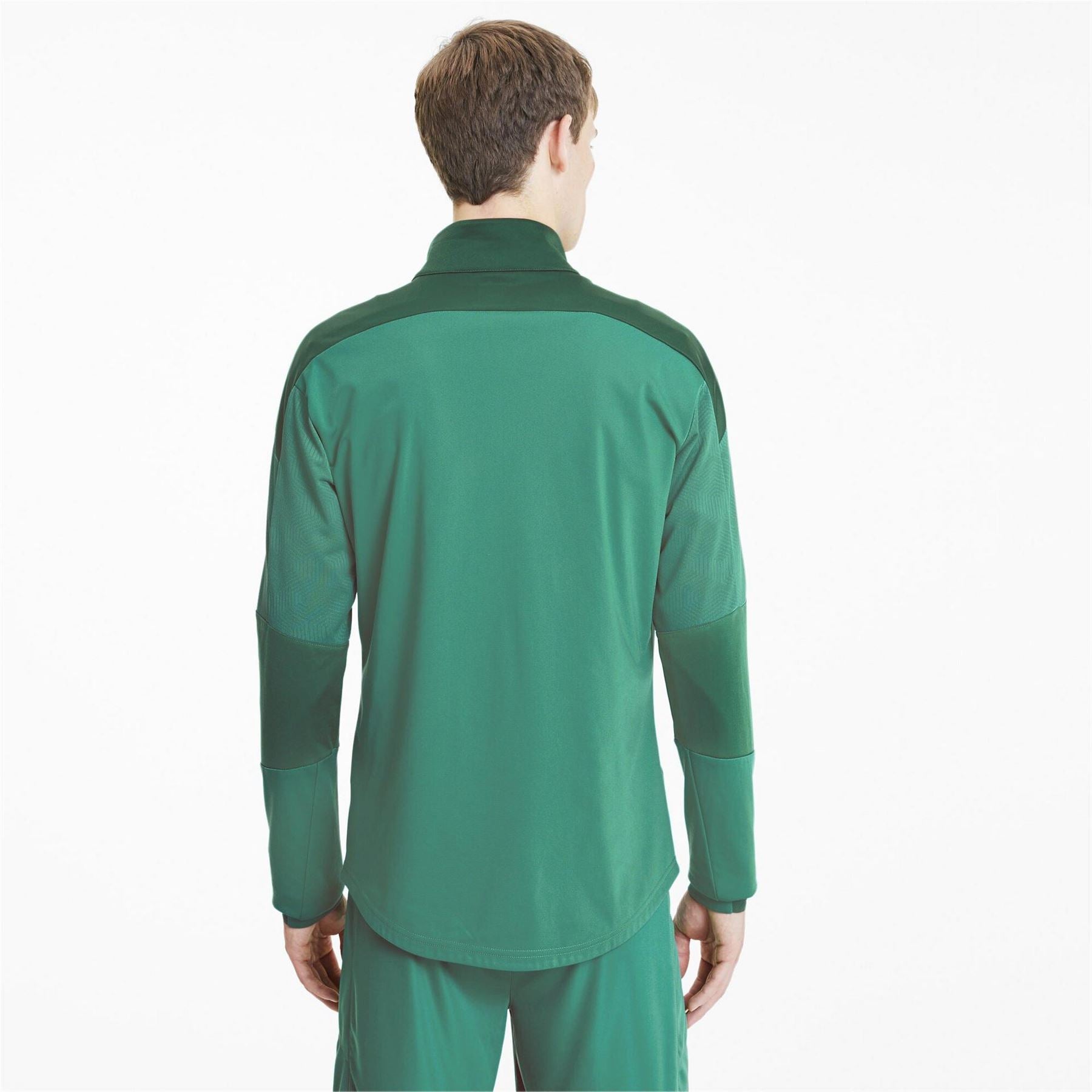 Puma Training Jacket