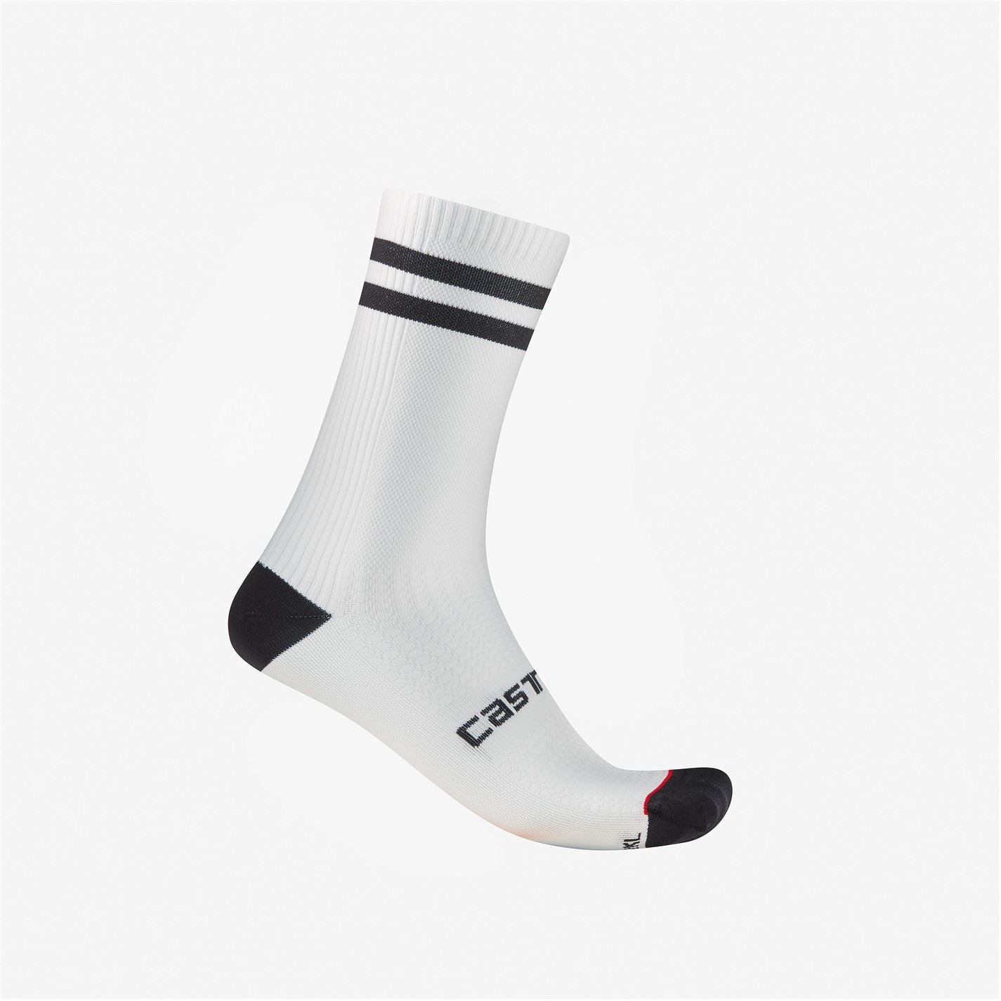 Castelli Original 18 Sock Sn54