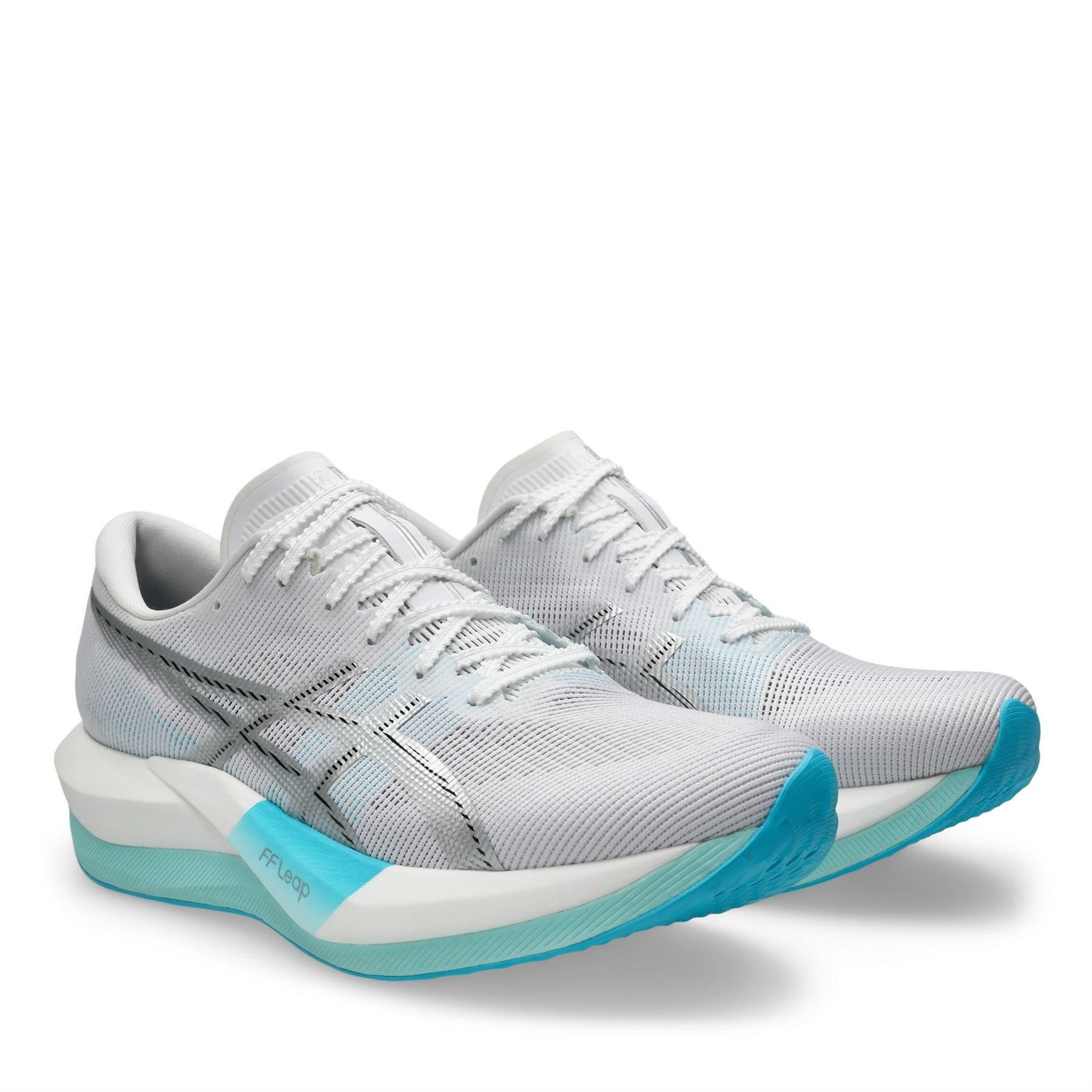 Asics Magic Speed 5 Sn63