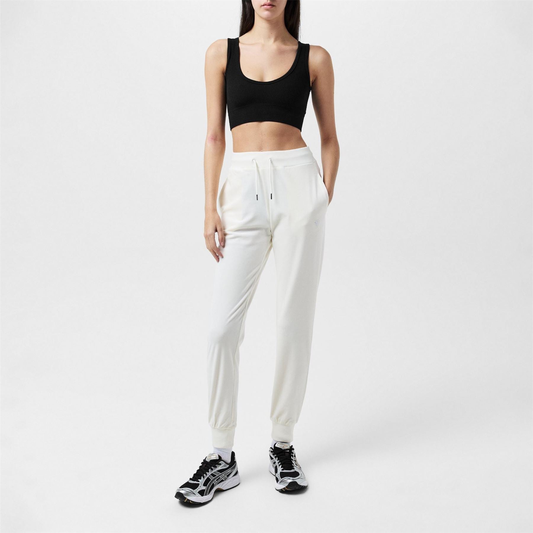 Guess Jogging Bottoms