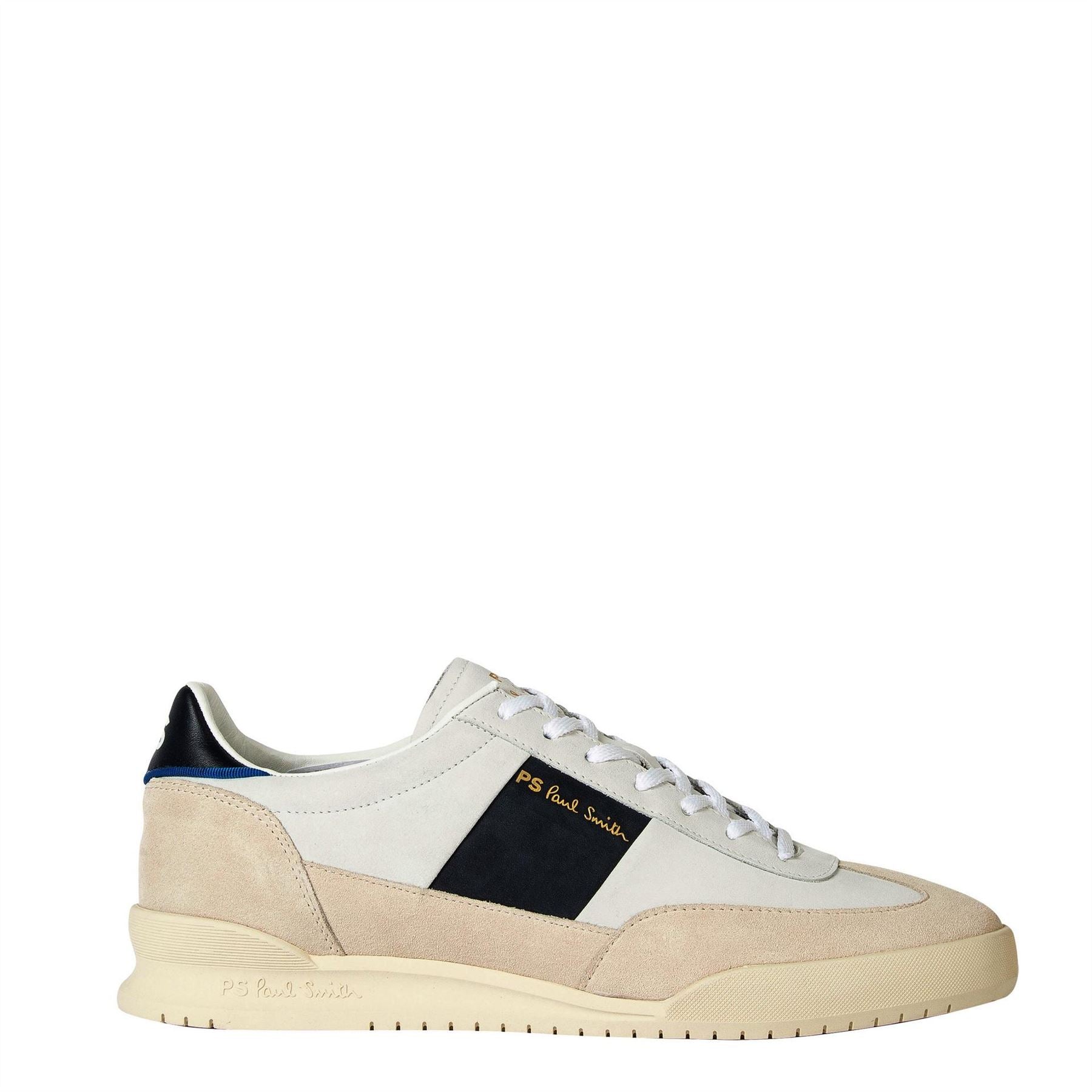 PS Paul Smith Trainers