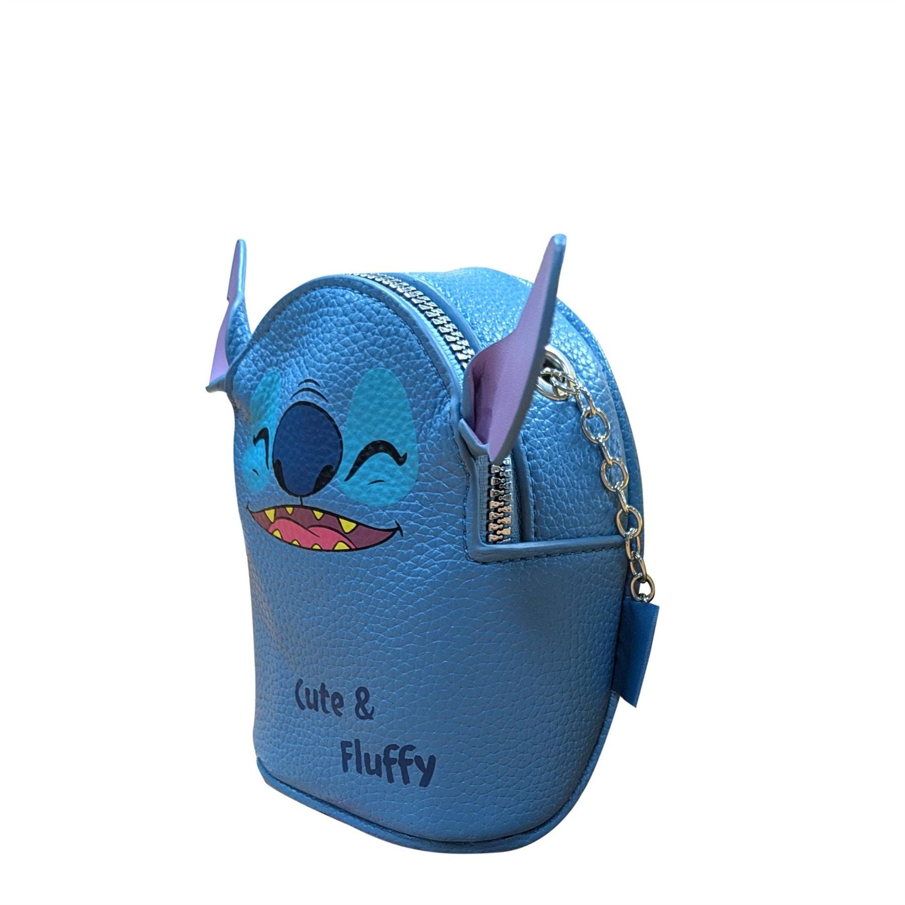 Character Micro Bag 62