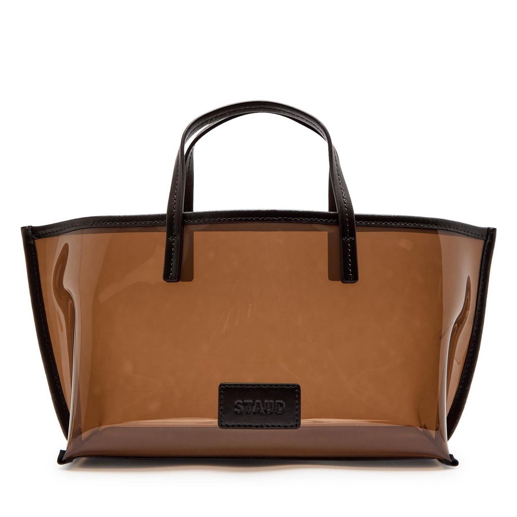 Staud Mini Tote