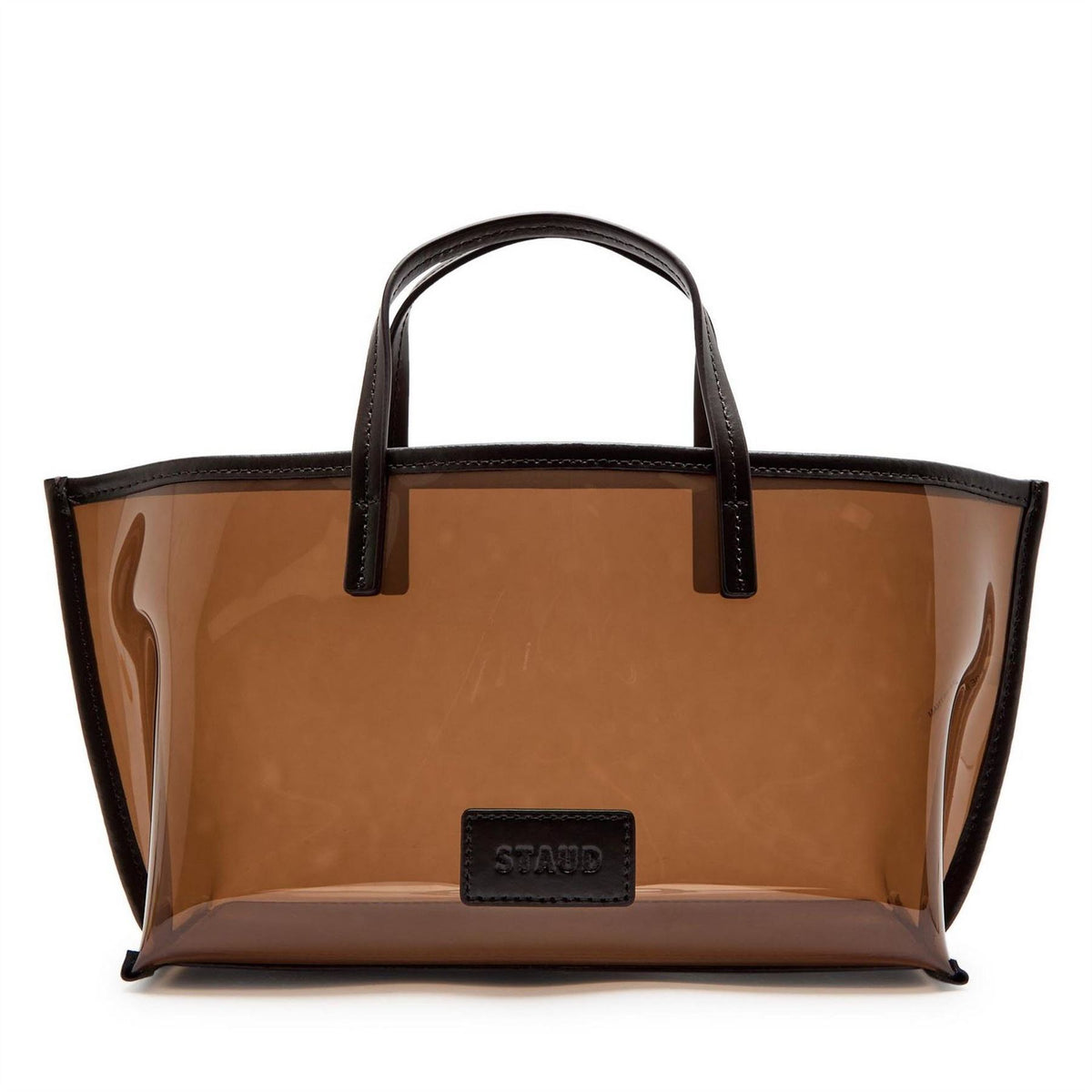 Staud Mini Tote