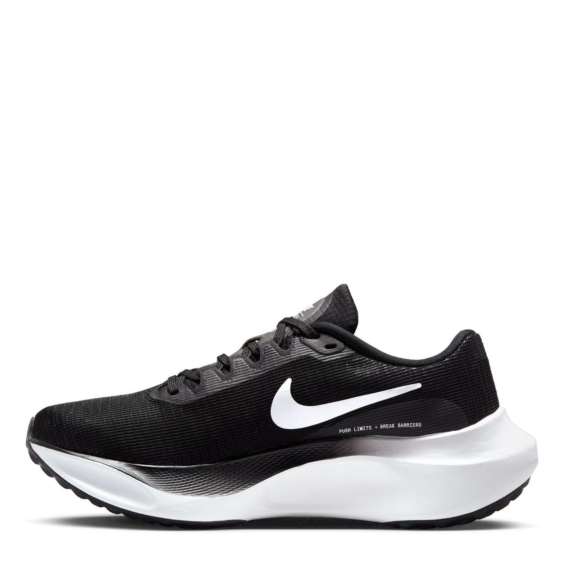 Nike Womens Fly 5 Road Running Training