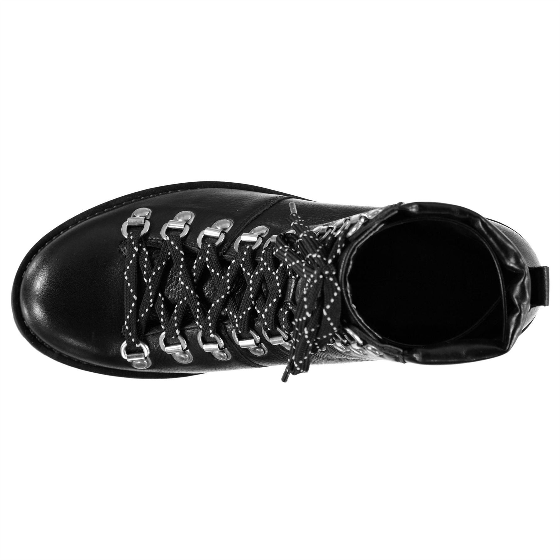 Firetrap Boots Ladies