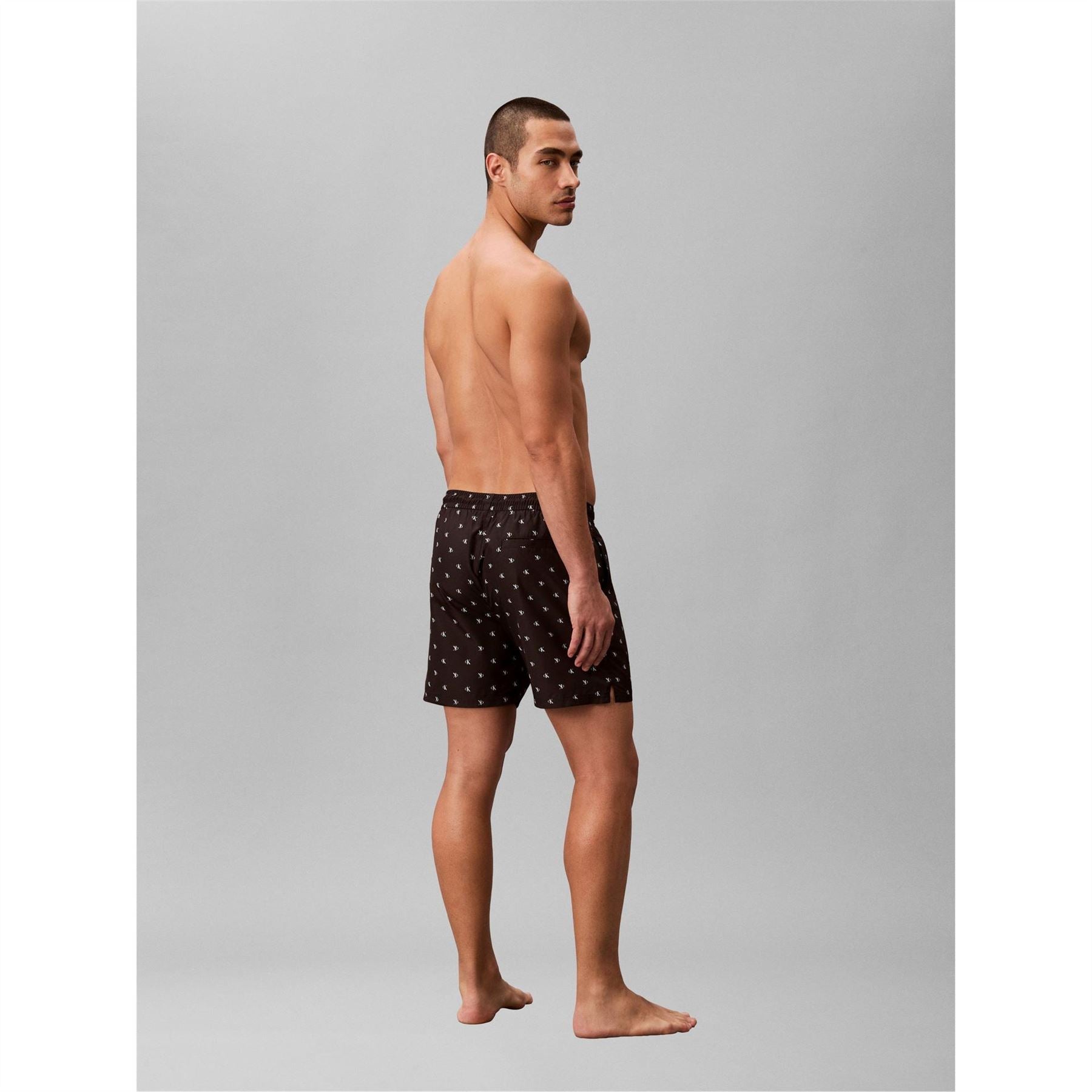 Calvin Klein Swim Shorts