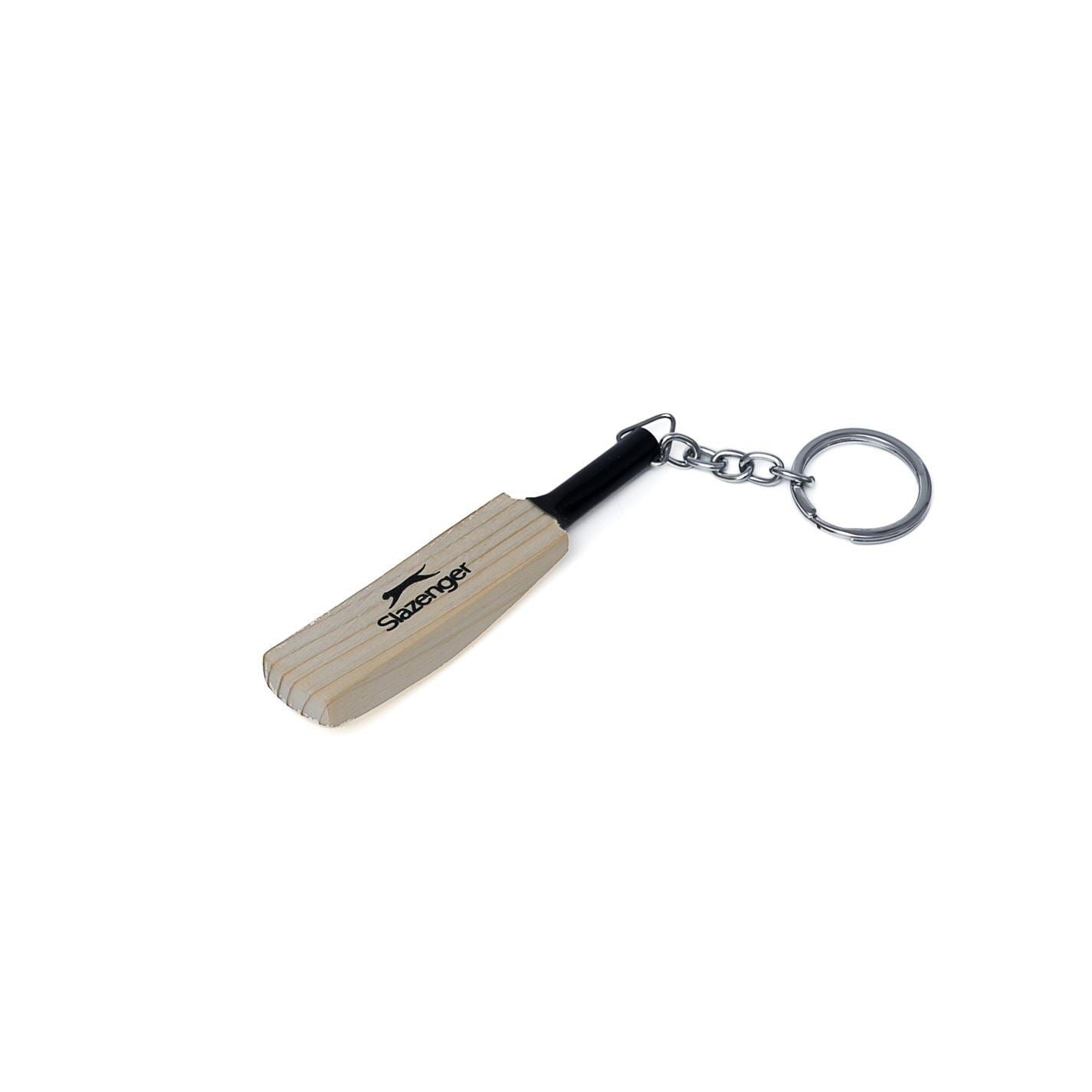Slazenger Sport Keyring