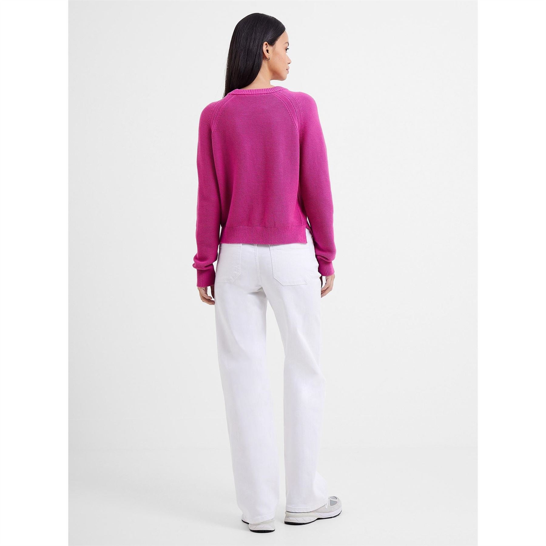 French Connection Mozart Jumper