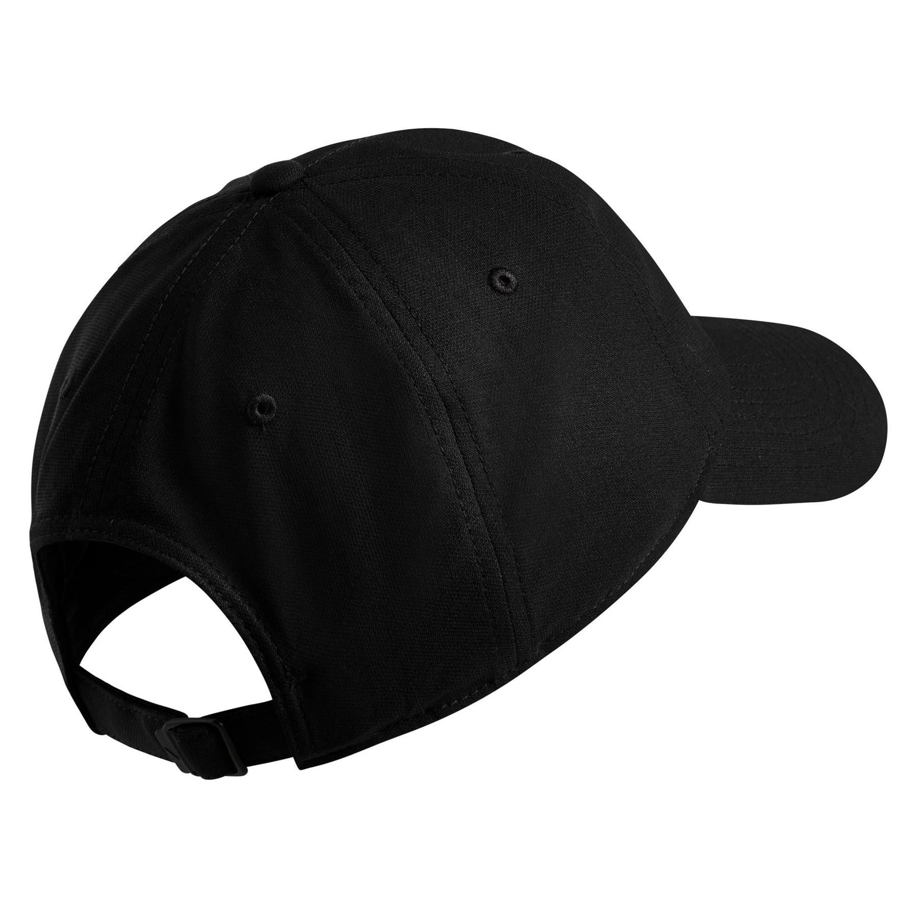 Nike Cfc Cap Sn63
