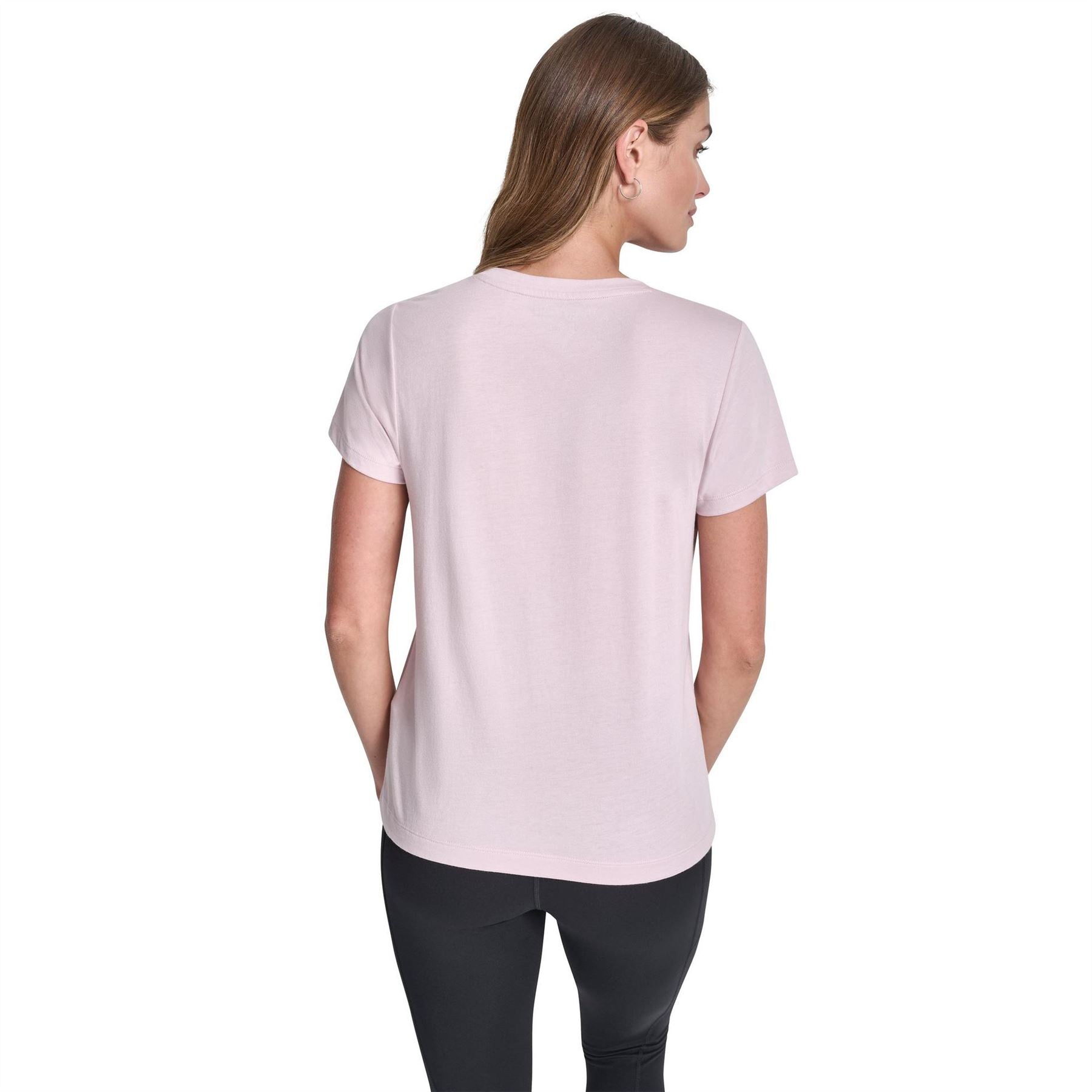 DKNY Sport T-Shirt