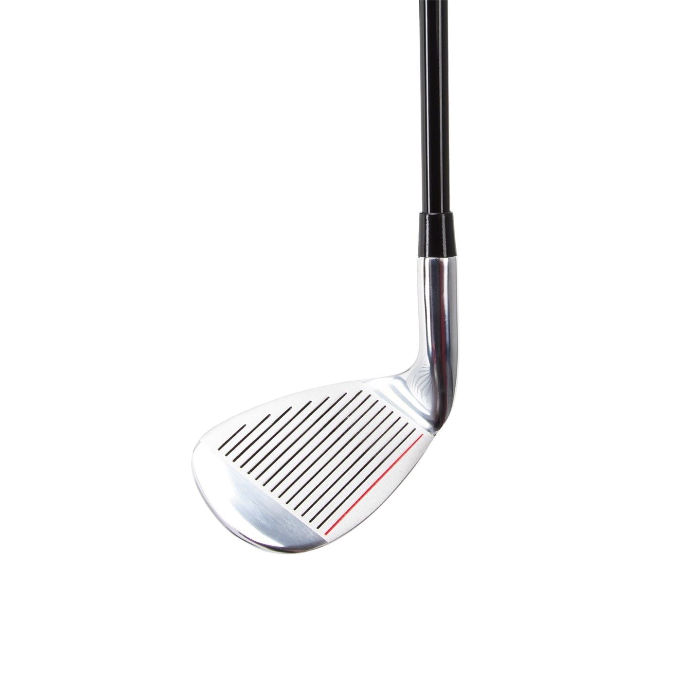 Slazenger Ikon Golf Irons Club Junior