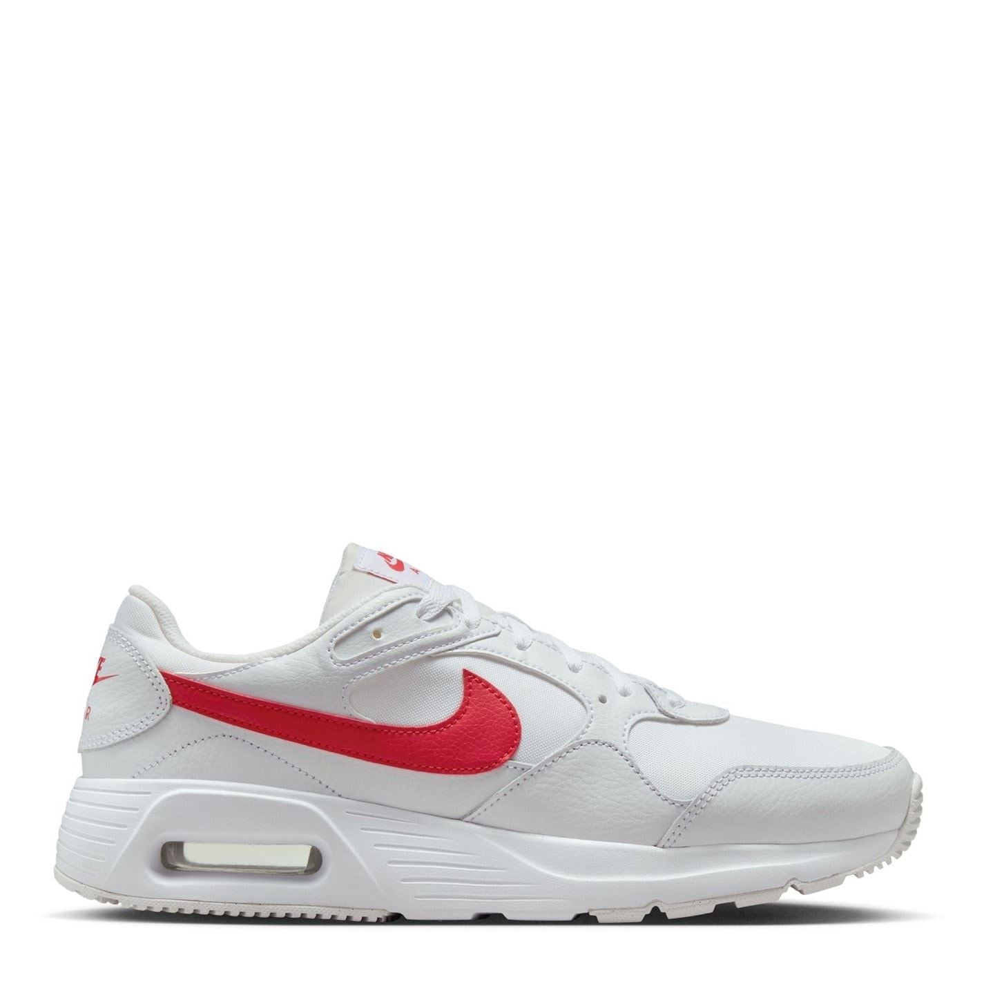Nike Mens Air Max Sc Shoes