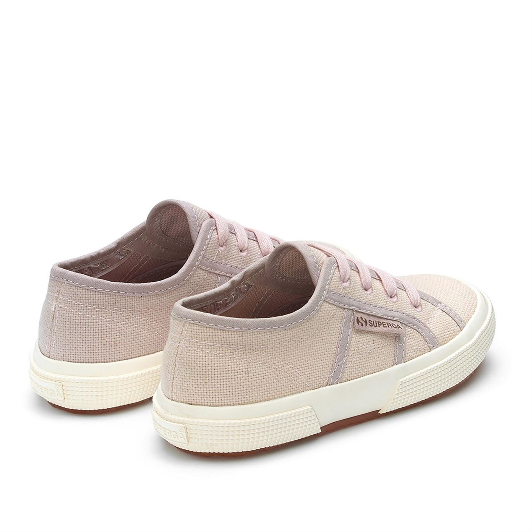 Superga J Cot Classic Trainers Infants