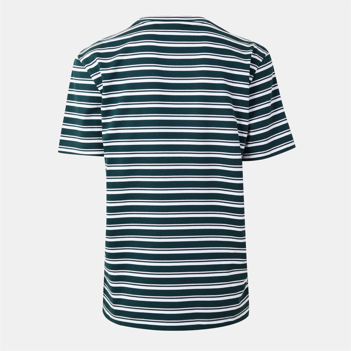 Lacoste Boxy Regular Fit T-Shirt