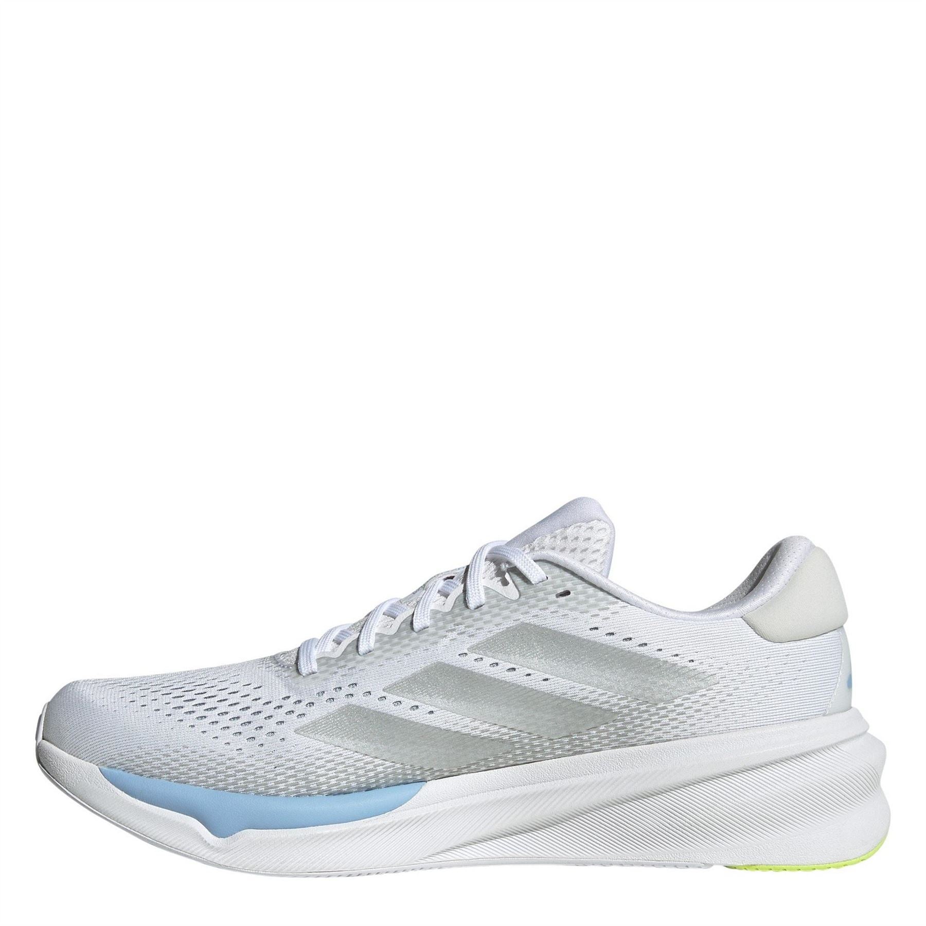 adidas Supernova Stride 2 Running Shoes