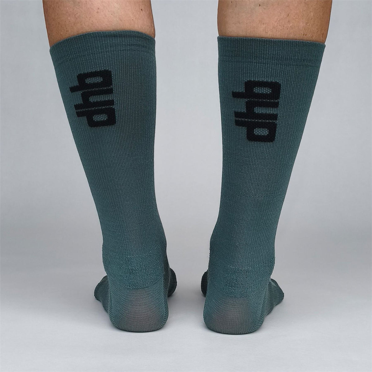 Dhb Primaloft Wool Soc 71