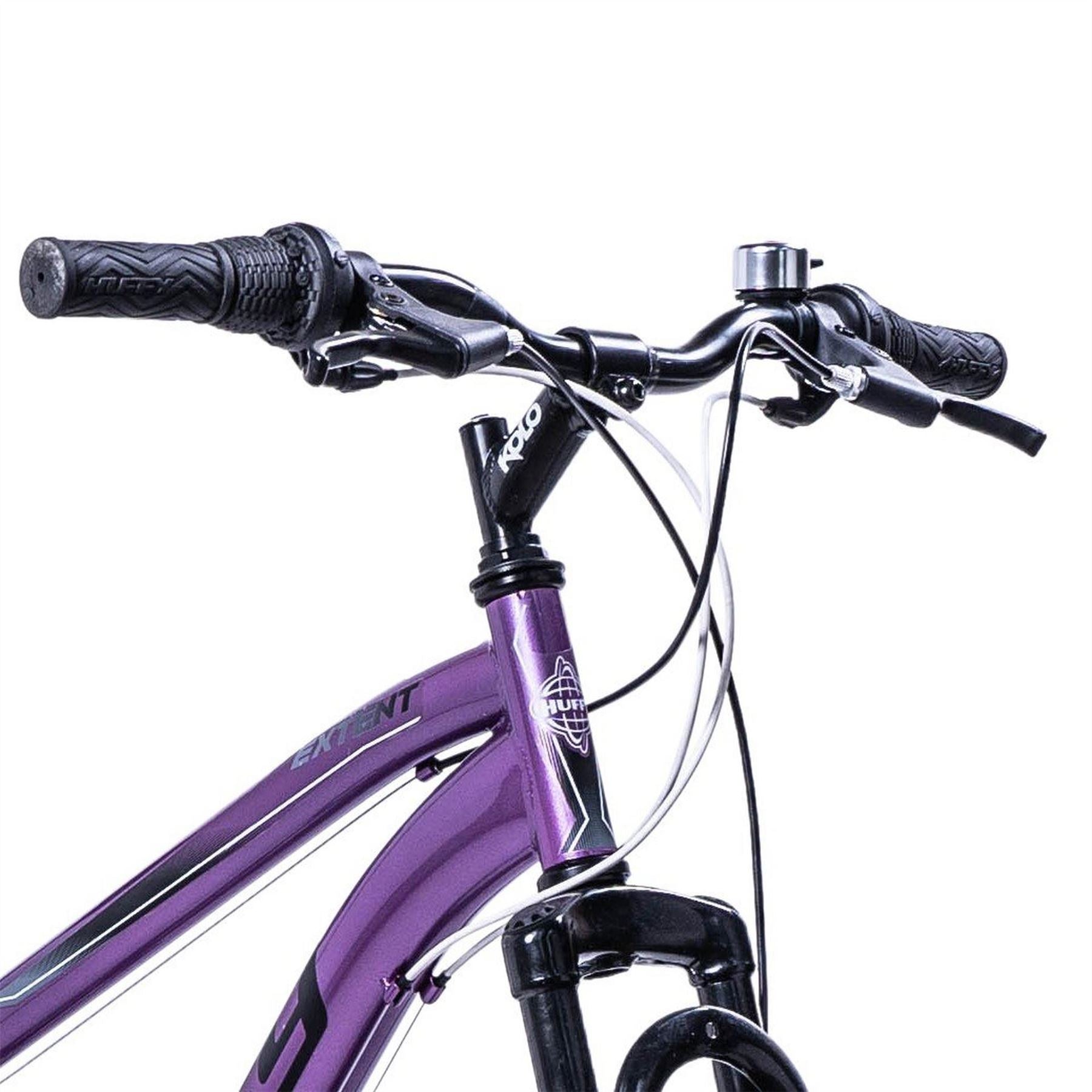 Huffy Extent Hardtail Bike