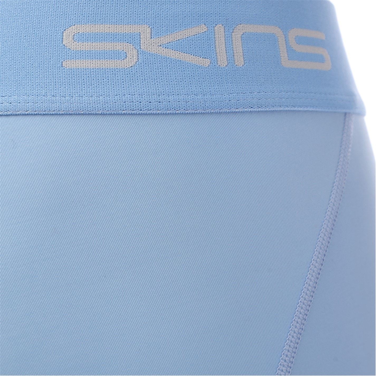 Skins Series 1 Athletic Running Tights