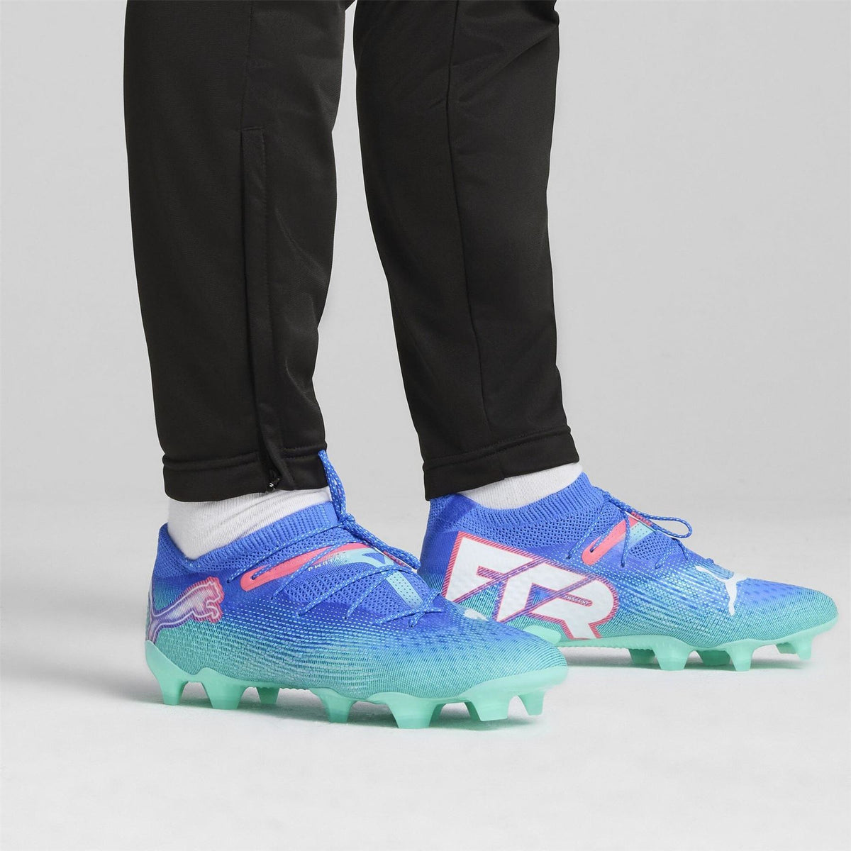 Puma Future 7 Ultimate Firm Ground Football Boots