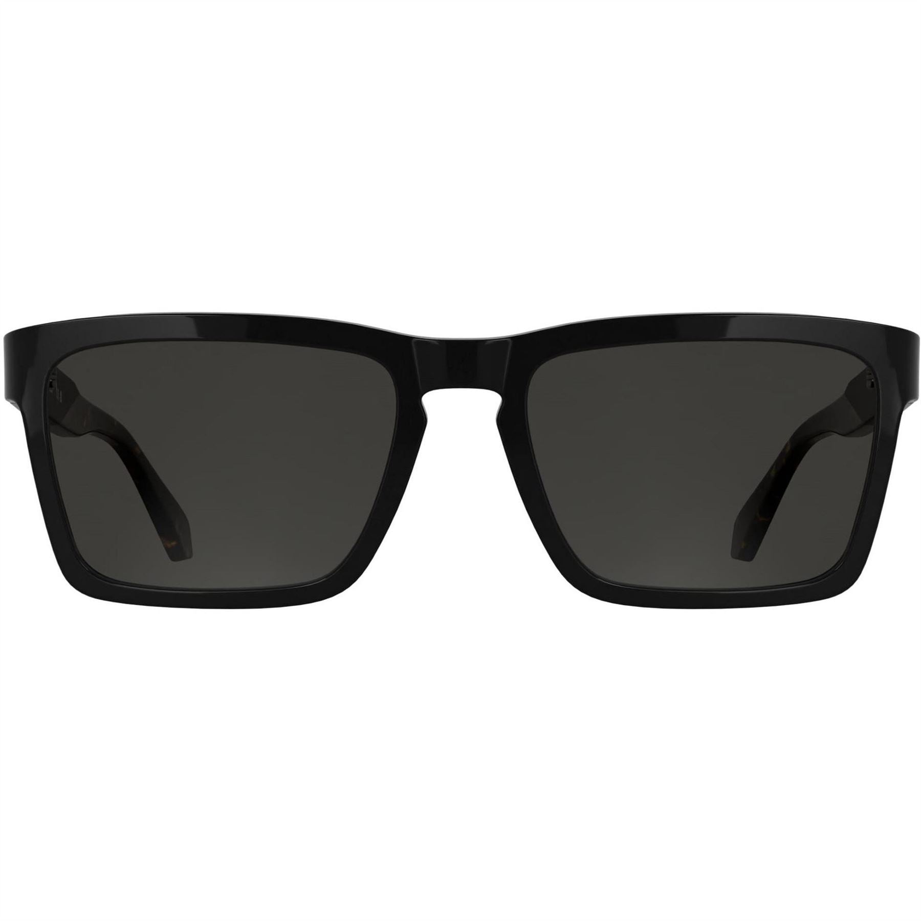 Calvin Klein Jeans Modified Rectangle Sunglasses