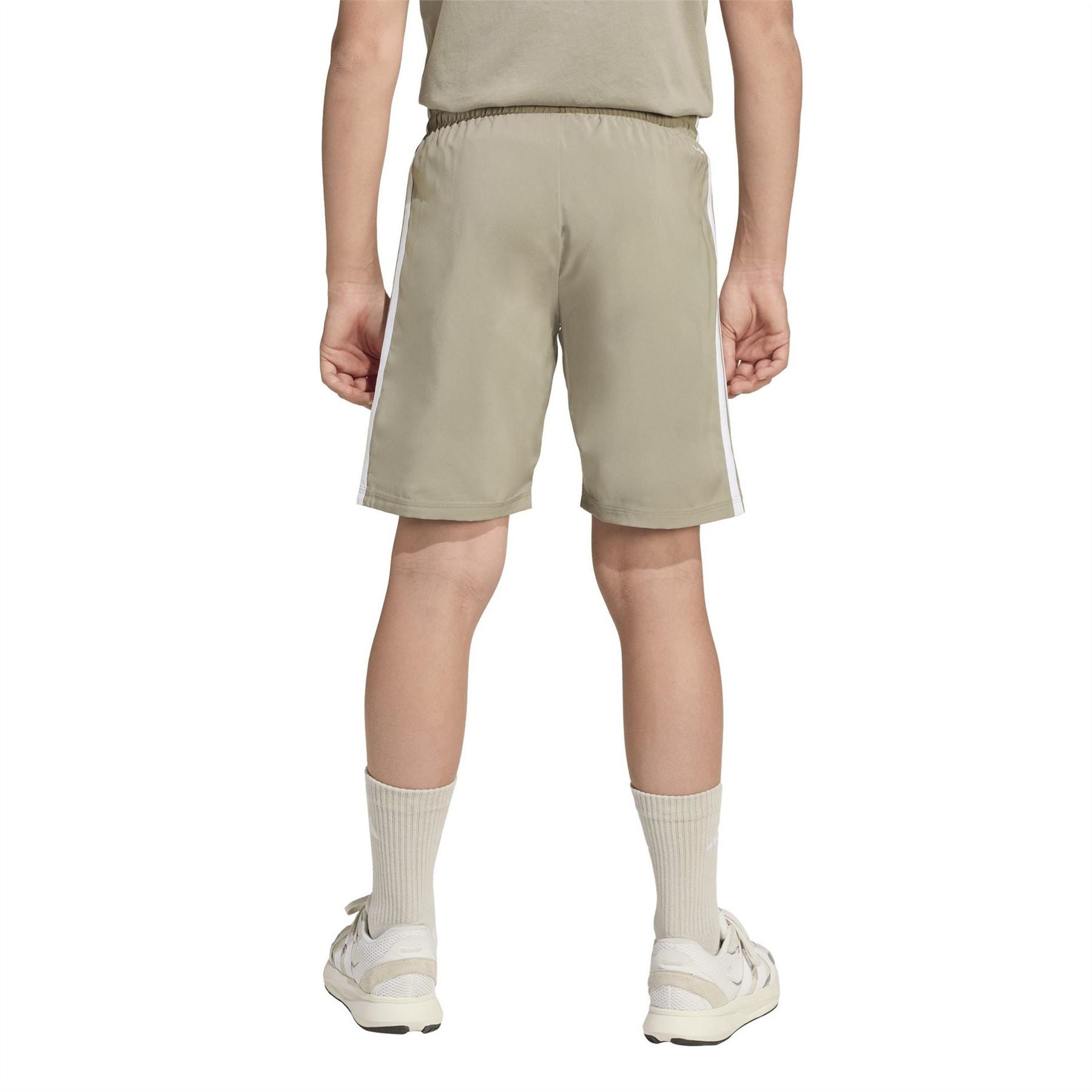 adidas Essentials Chelsea Shorts Junior