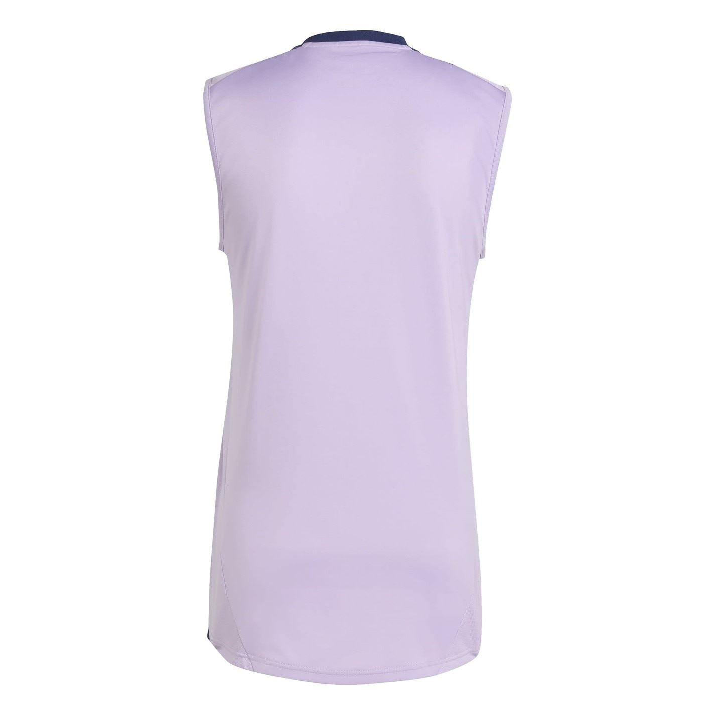 adidas France Rugby World Cup Singlet 2025 Adults