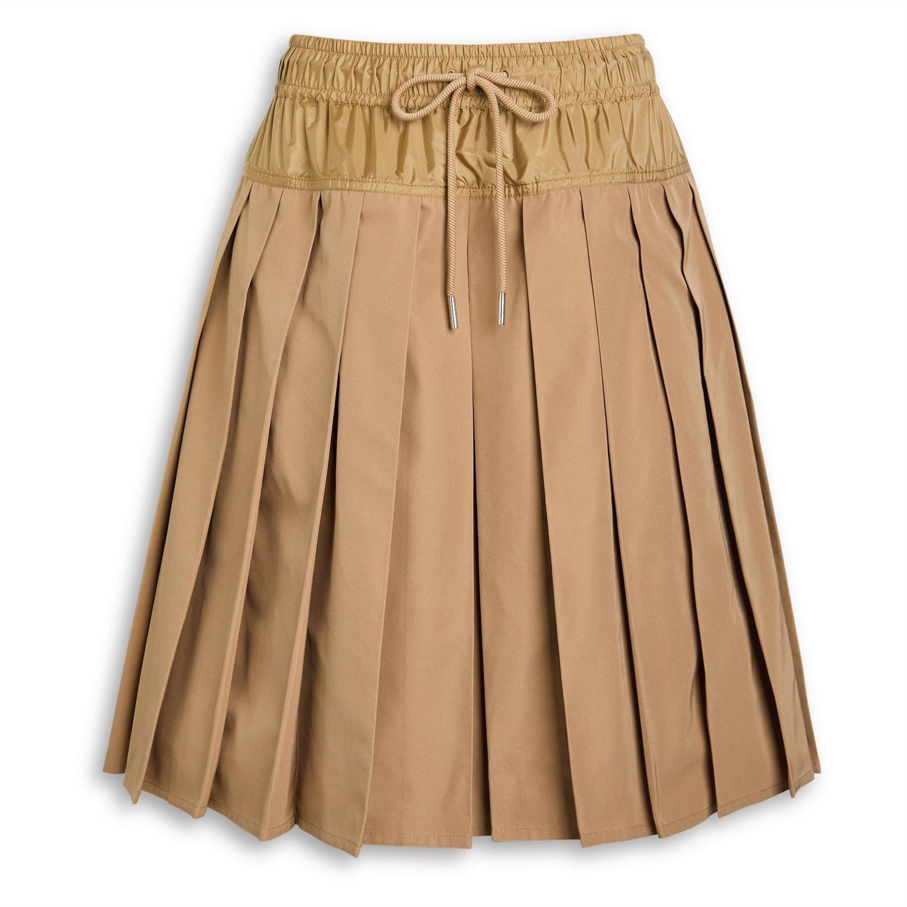 Moncler Skirt