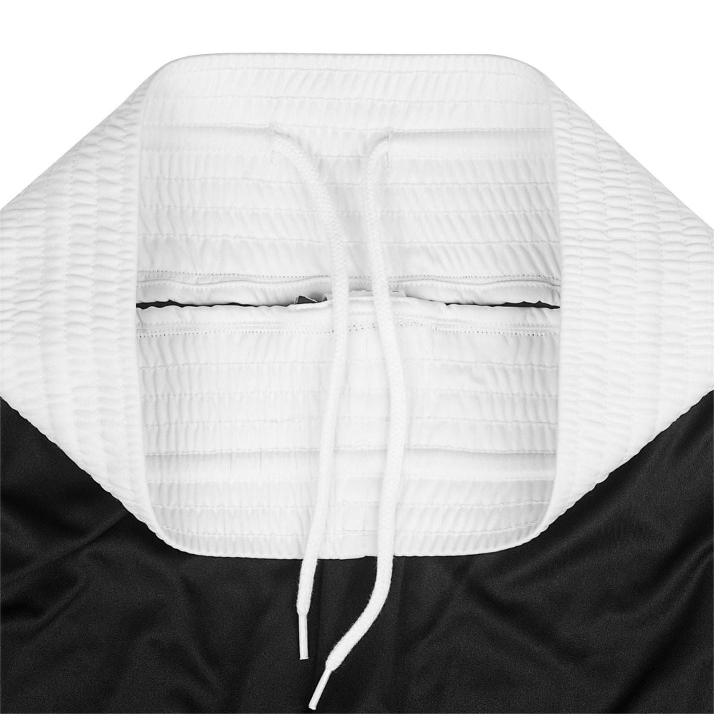 adidas Boxing Shorts