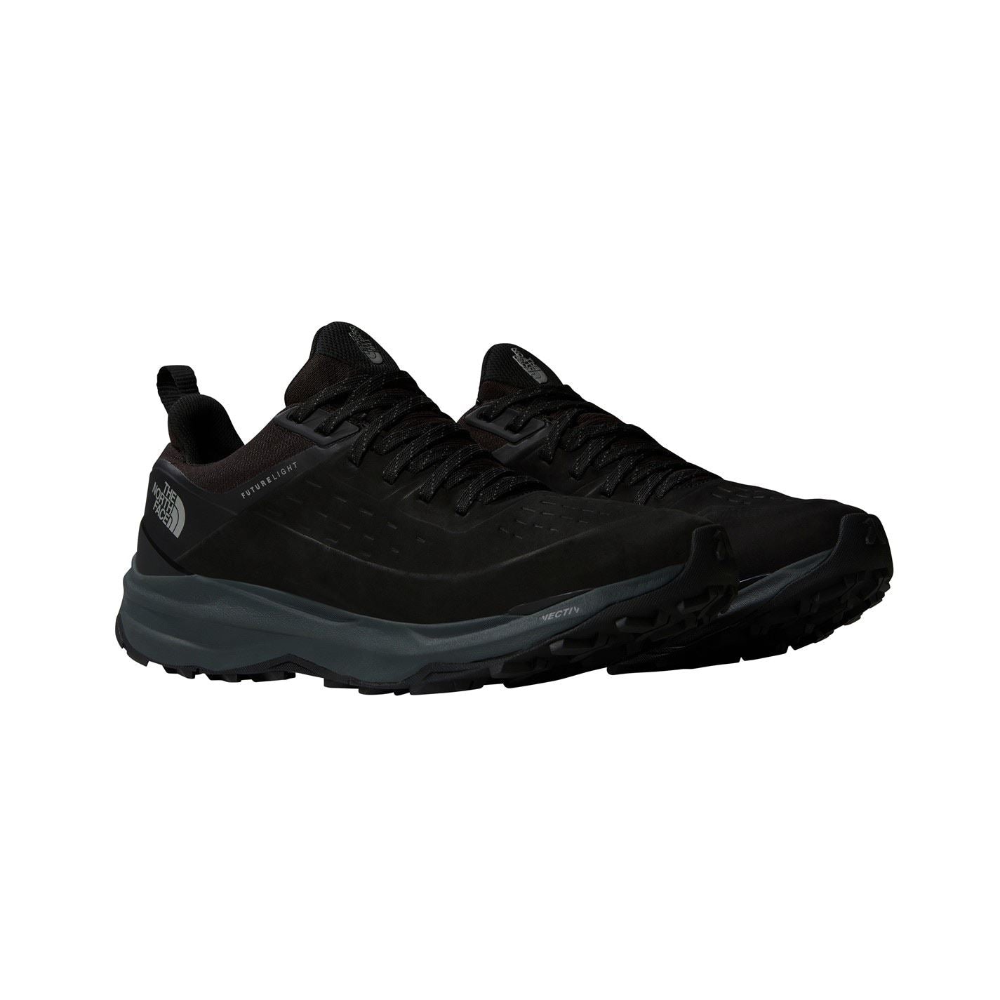 The North Face Vectiv Exploris 2 Low Top Sneakers