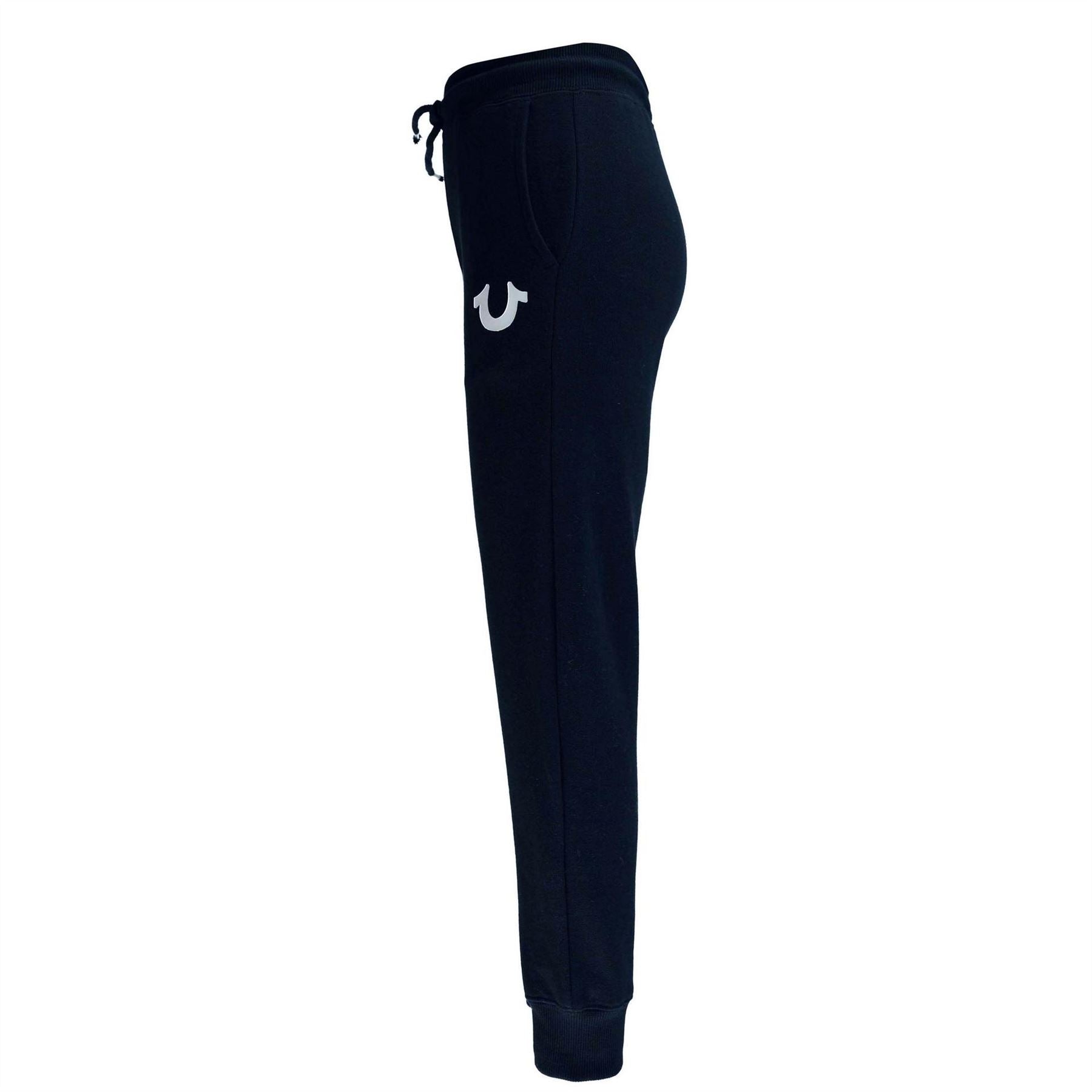 True Religion Jogging Bottoms