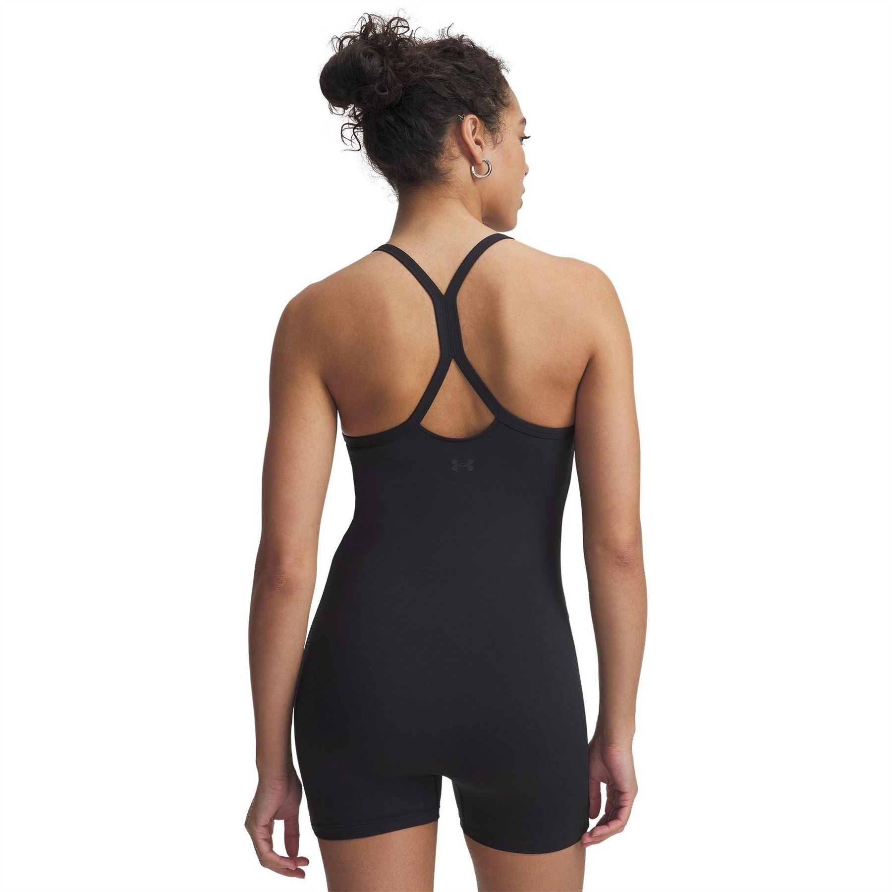 Under Armour Bodysuit