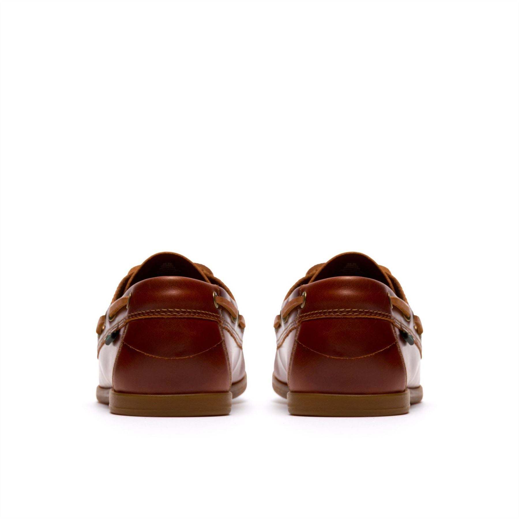 Clarks Charmouth Lce Sn62