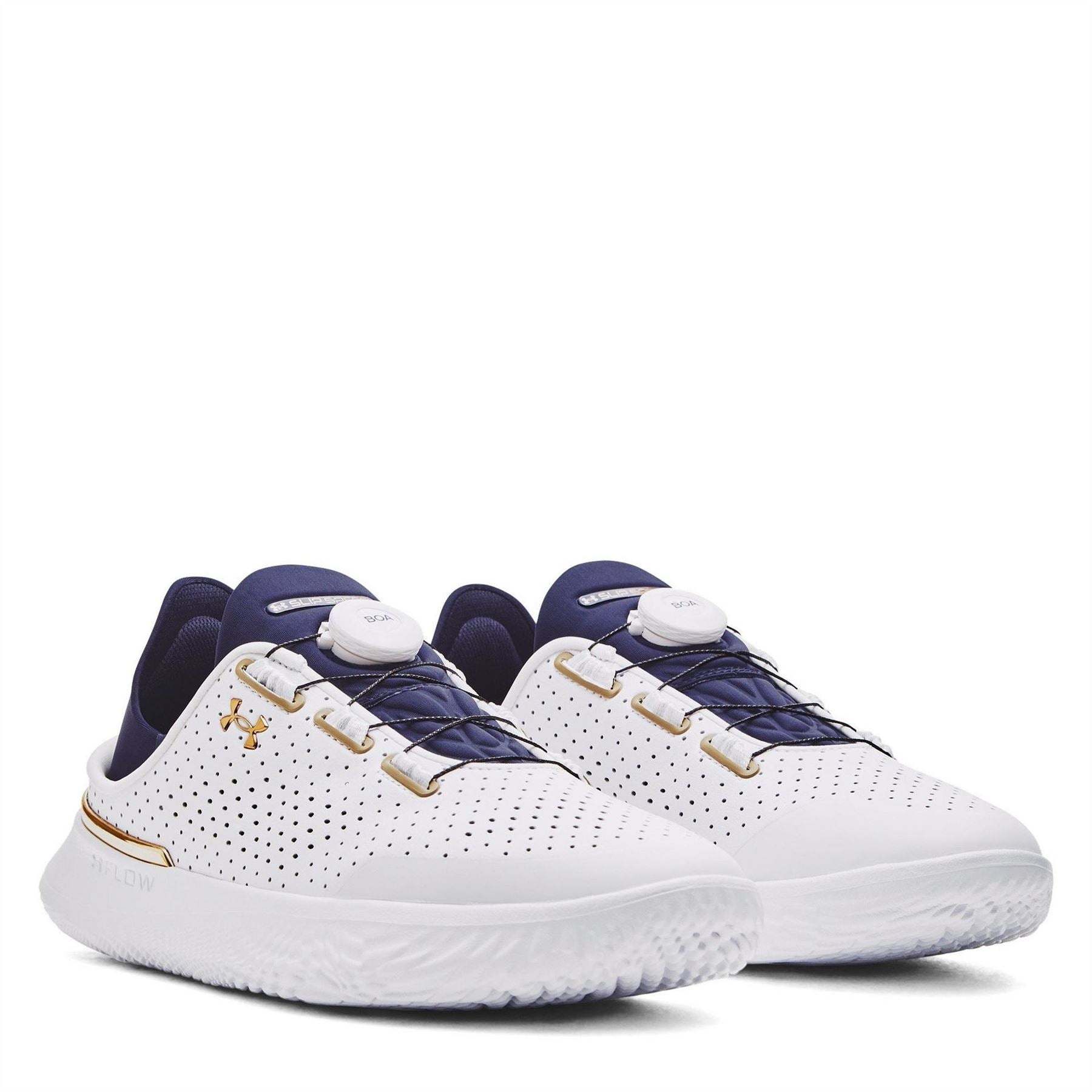 Under Armour Slipspeed Training Shoes