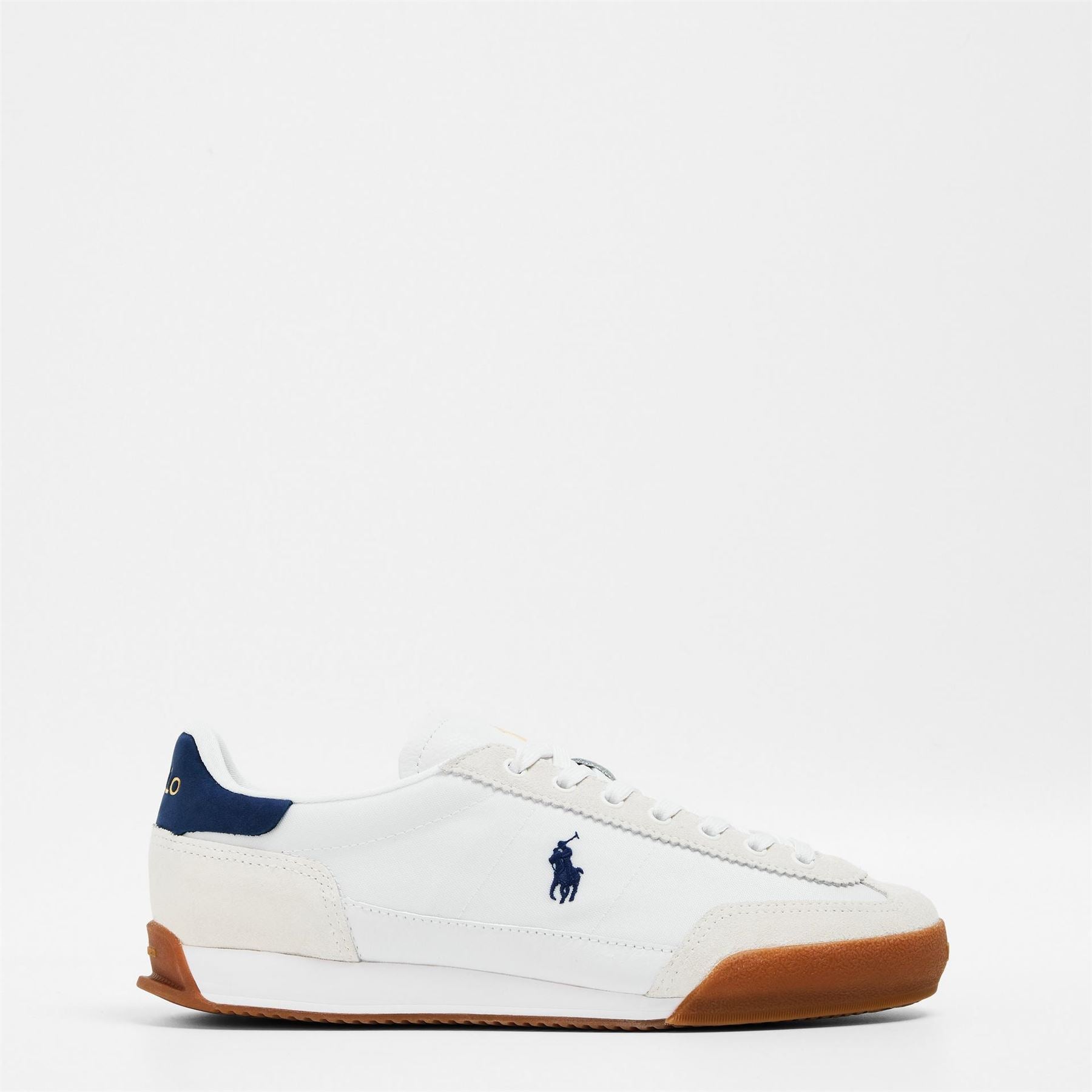 Polo Ralph Lauren Trainer