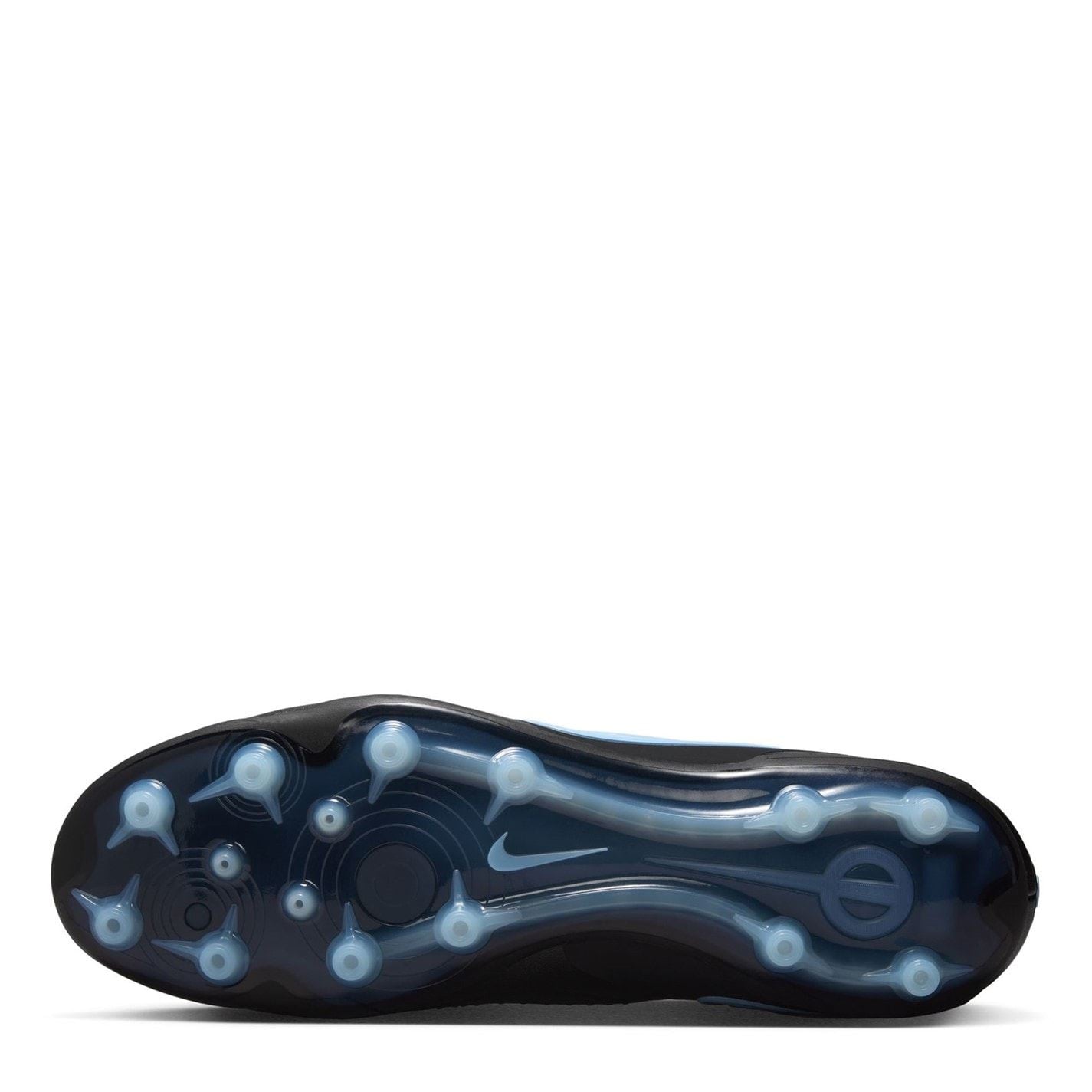 Nike Tiempo Legend 10 Elite Adults Artificial Ground Football Boots