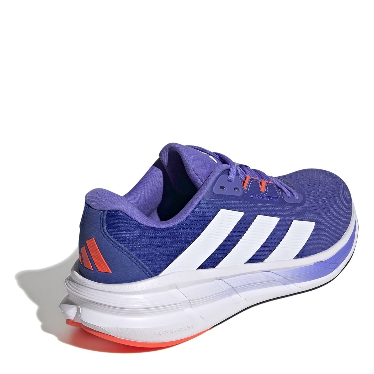 adidas Mens Questar 3 Shoes