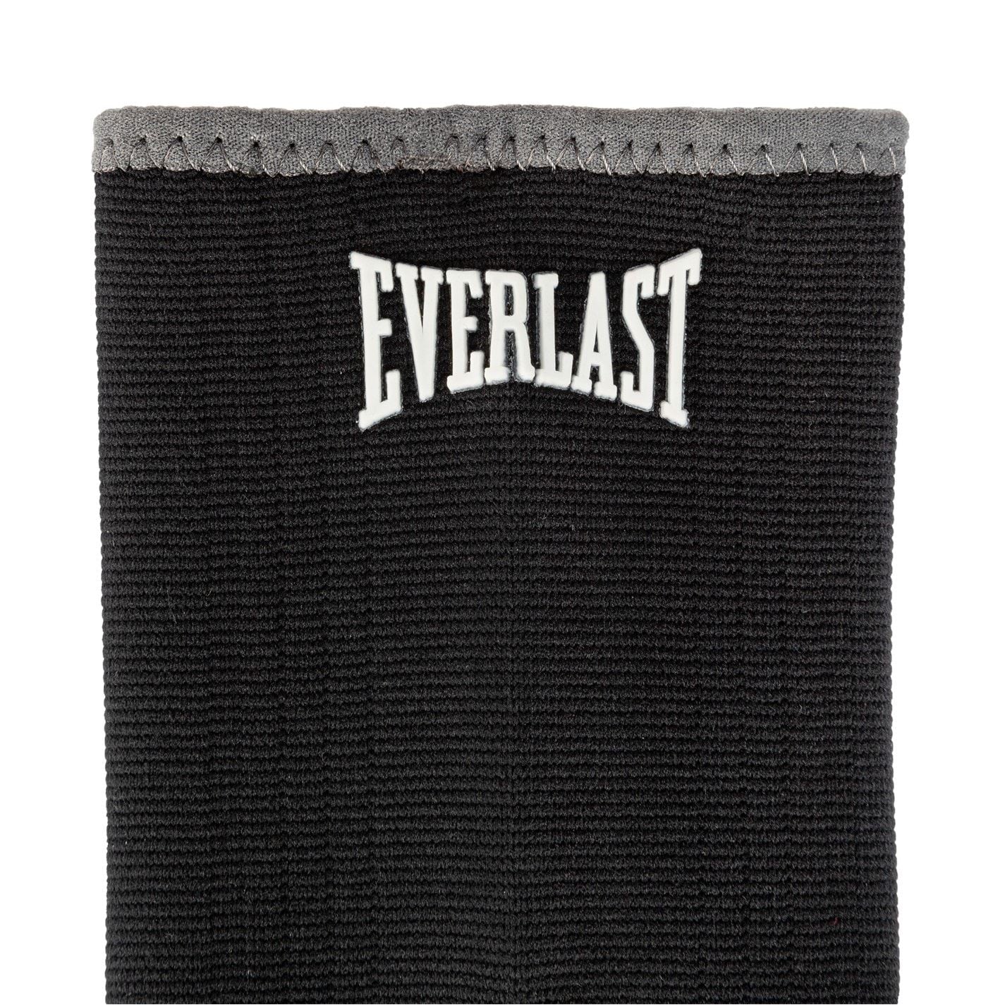 Everlast Woven Wrist Strap