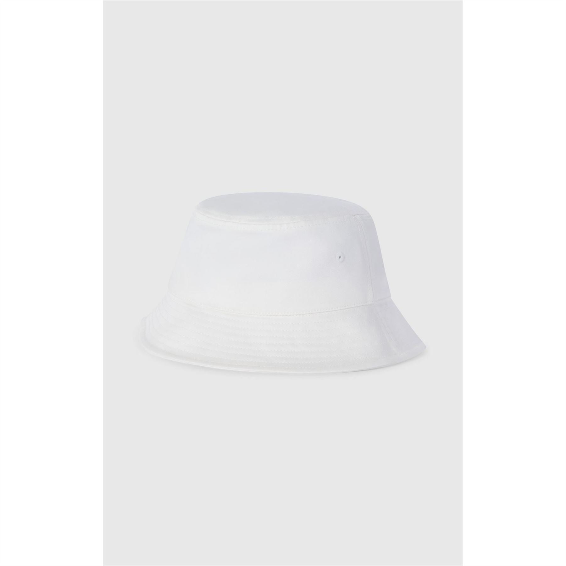 Champion Bucket Hat