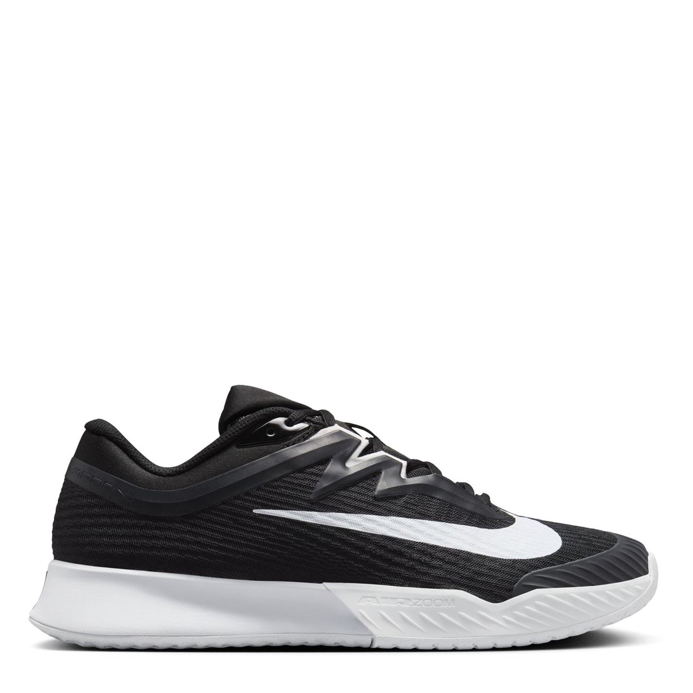 Nike Mens Vapor Pro 3 Tennis Shoes Womens