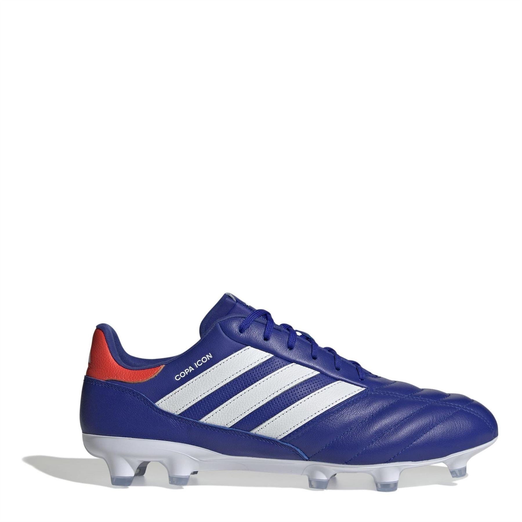 adidas Copa Icon Pro Firm Ground Boots – Lovell Sports