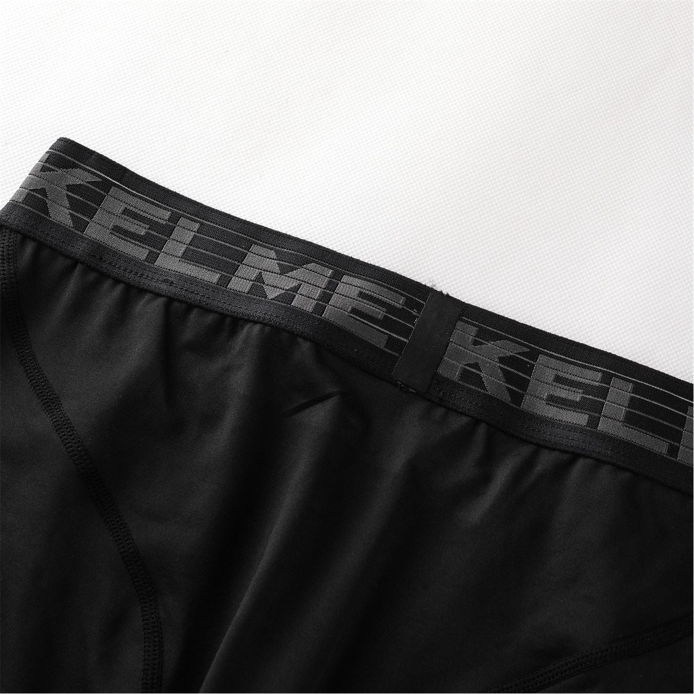 Kelme Compress Pants (kids)