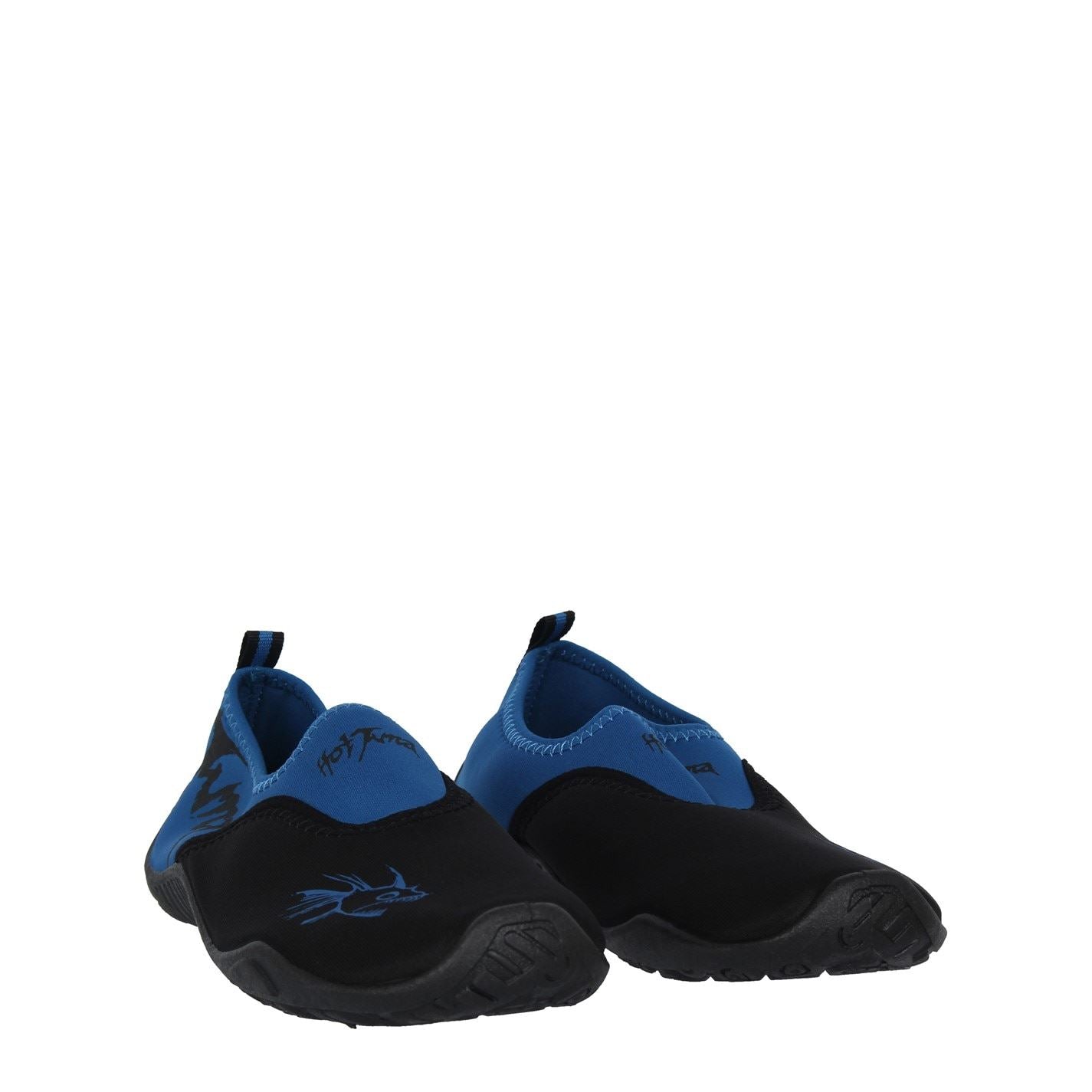 Hot Tuna Tuna Junior Aqua Water Shoes
