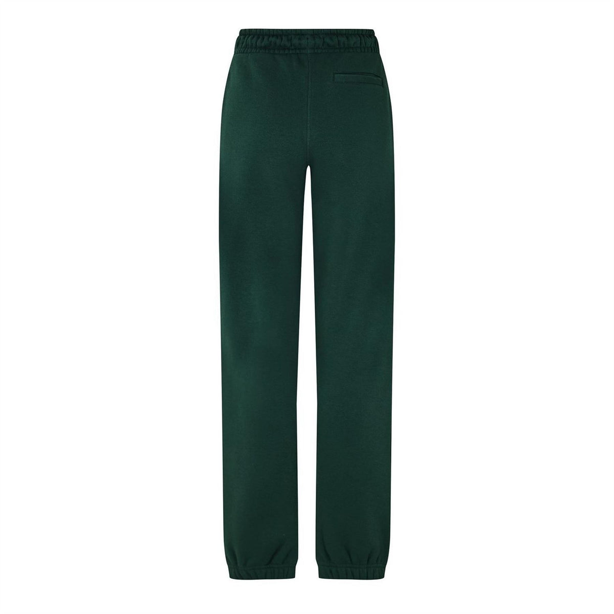 Jack Wills Womens Relaxed Joggers